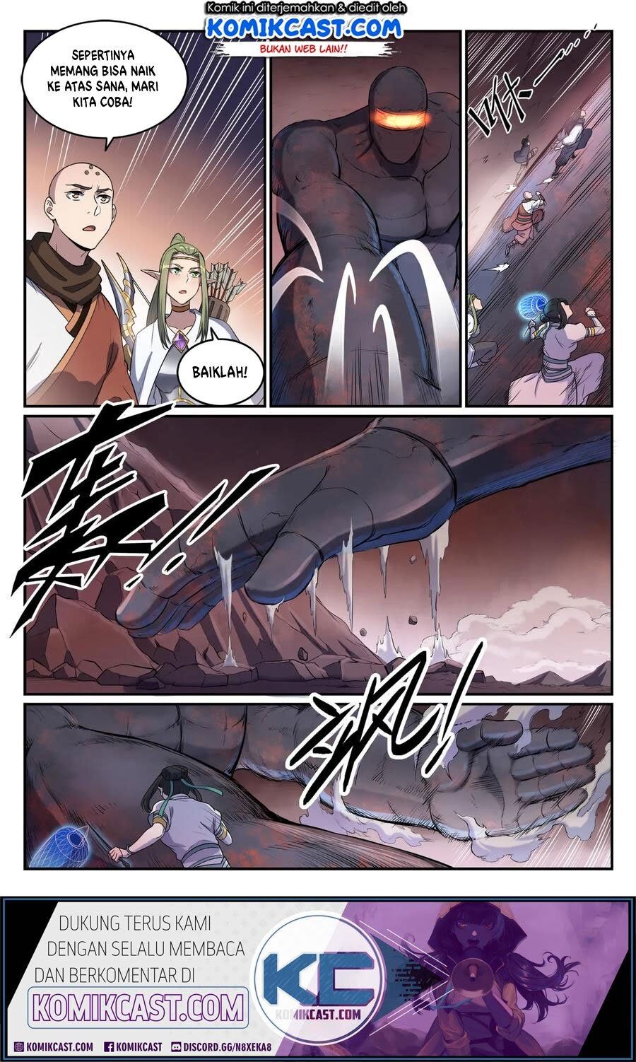 image-komik-apotheosis-chapter-630-3/18