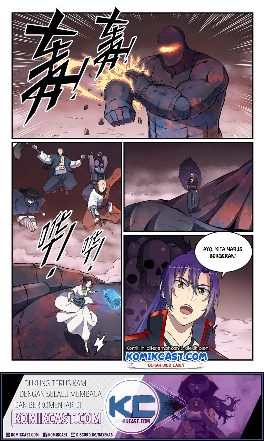 image-komik-apotheosis-chapter-630-5/18