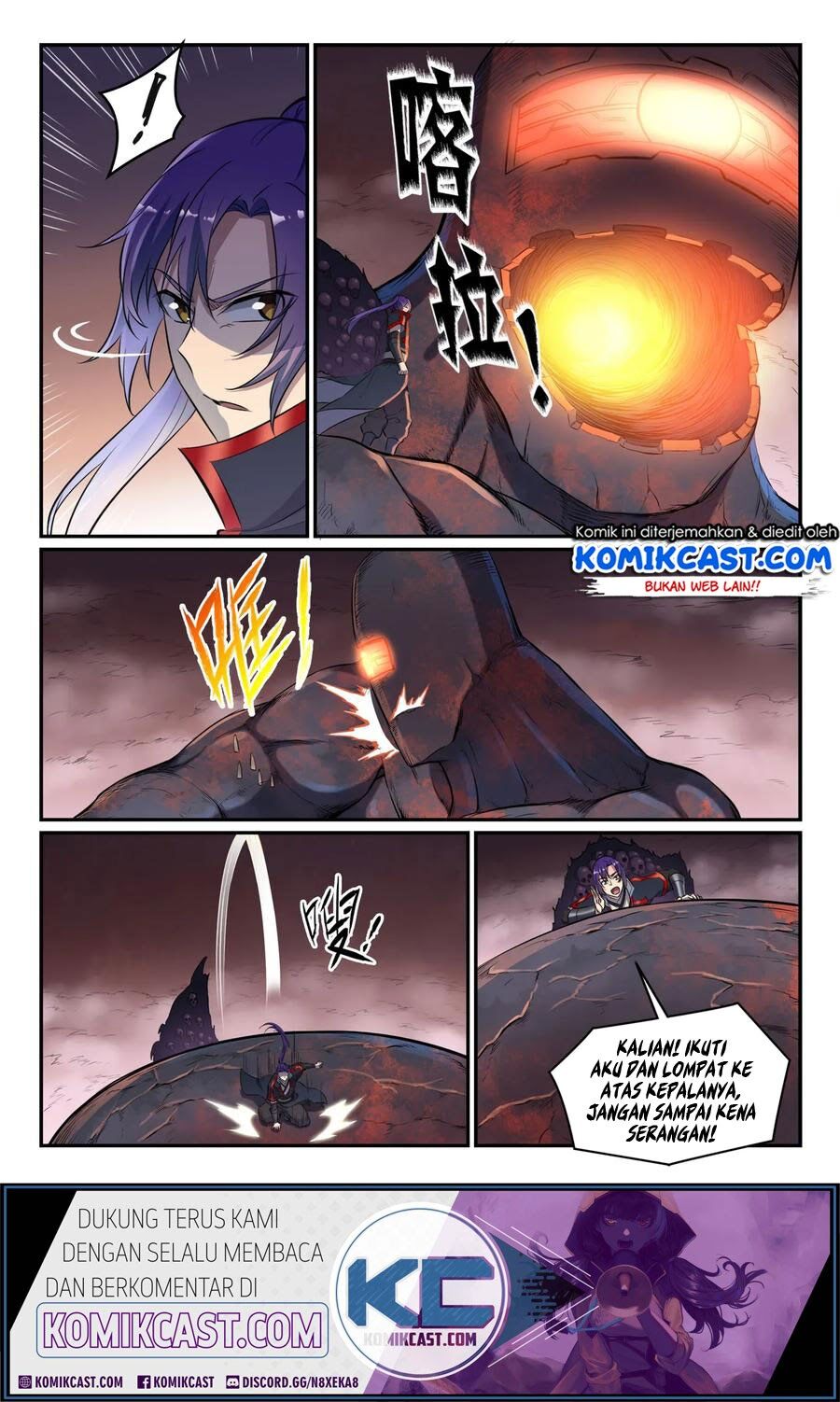 image-komik-apotheosis-chapter-630-6/18