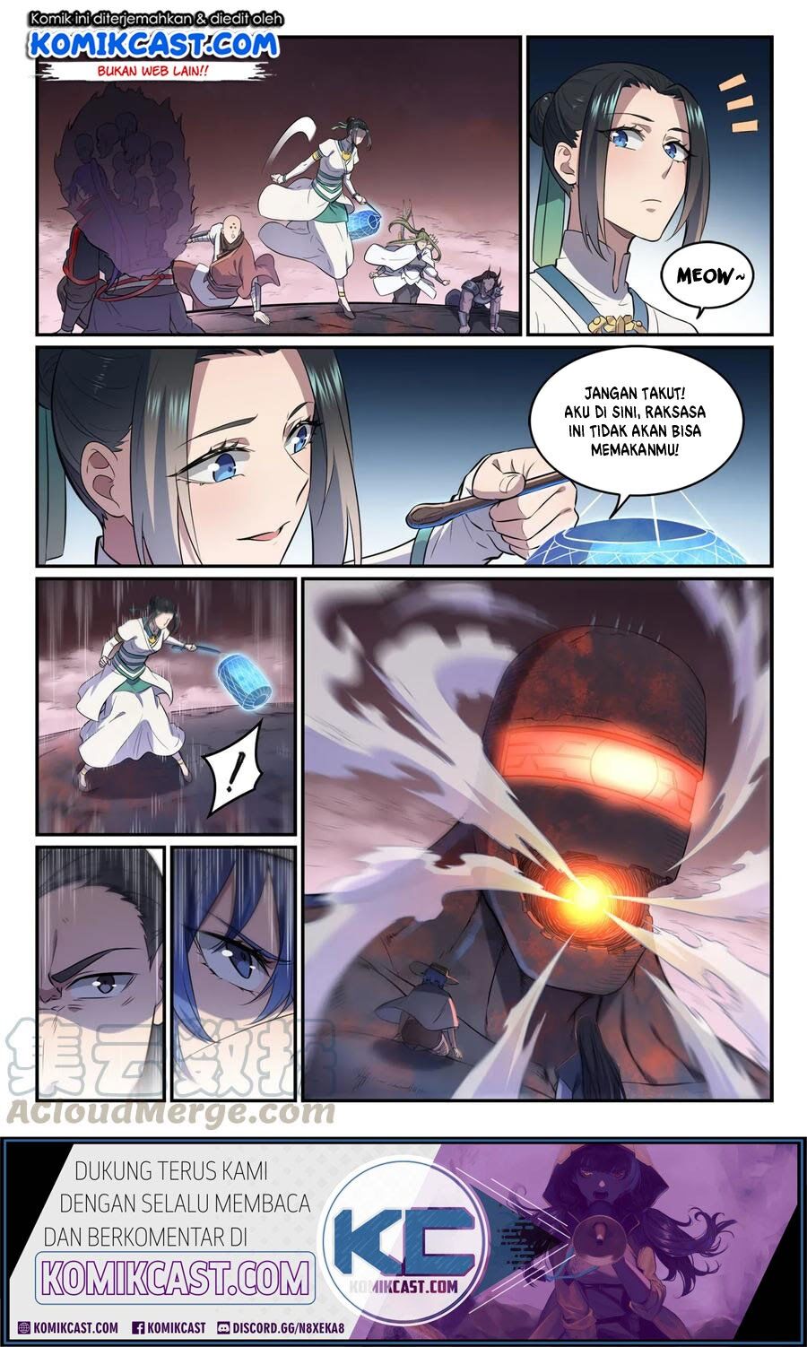 image-komik-apotheosis-chapter-630-7/18