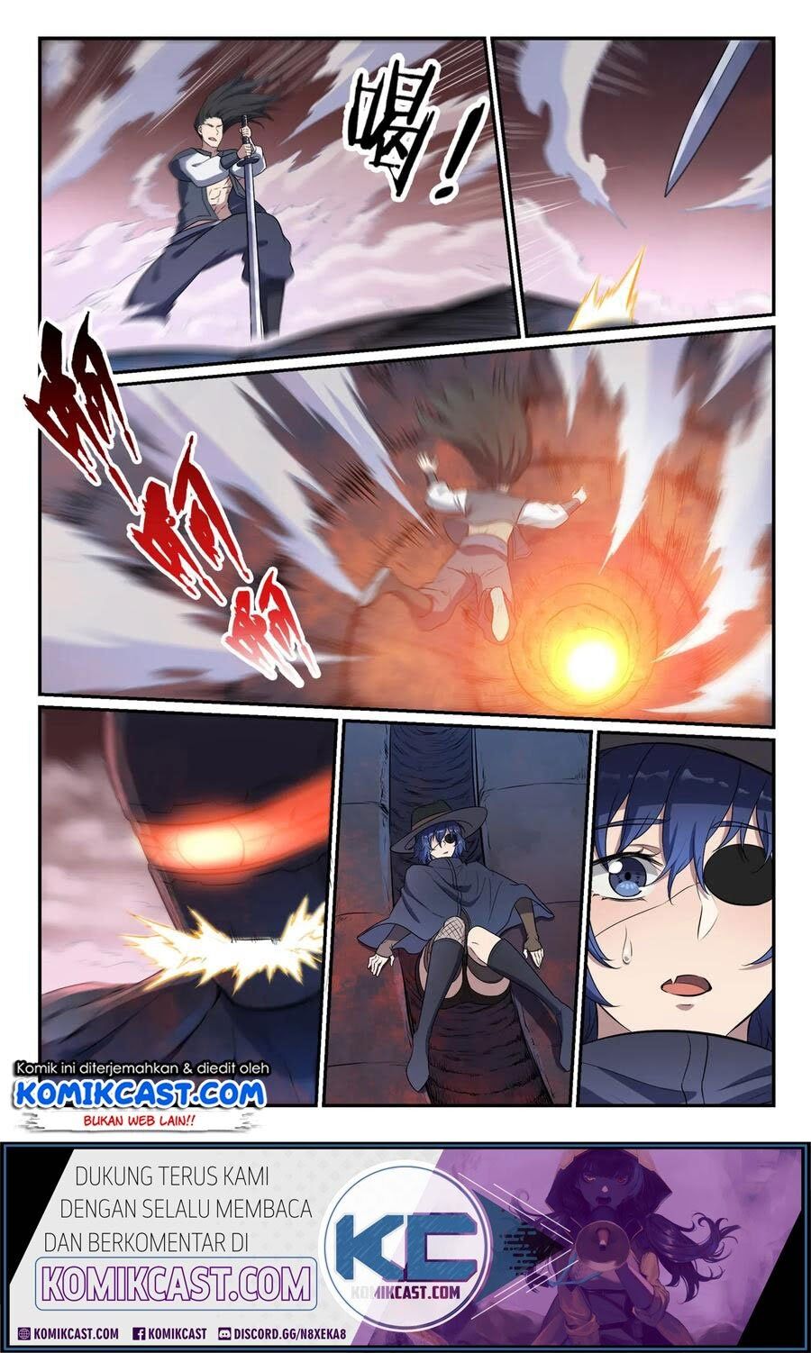 image-komik-apotheosis-chapter-630-8/18