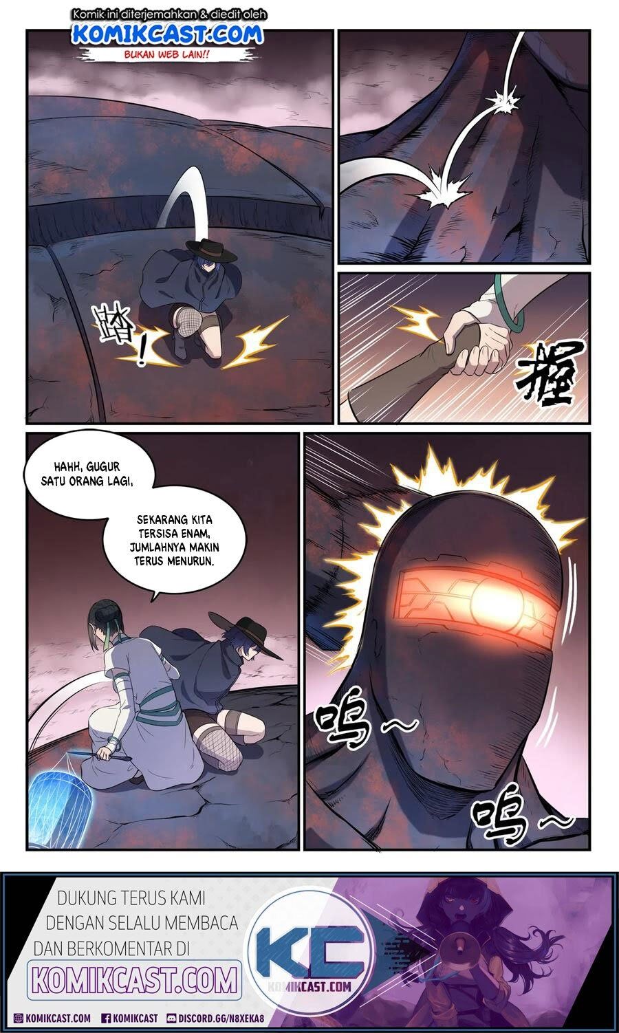image-komik-apotheosis-chapter-630-9/18