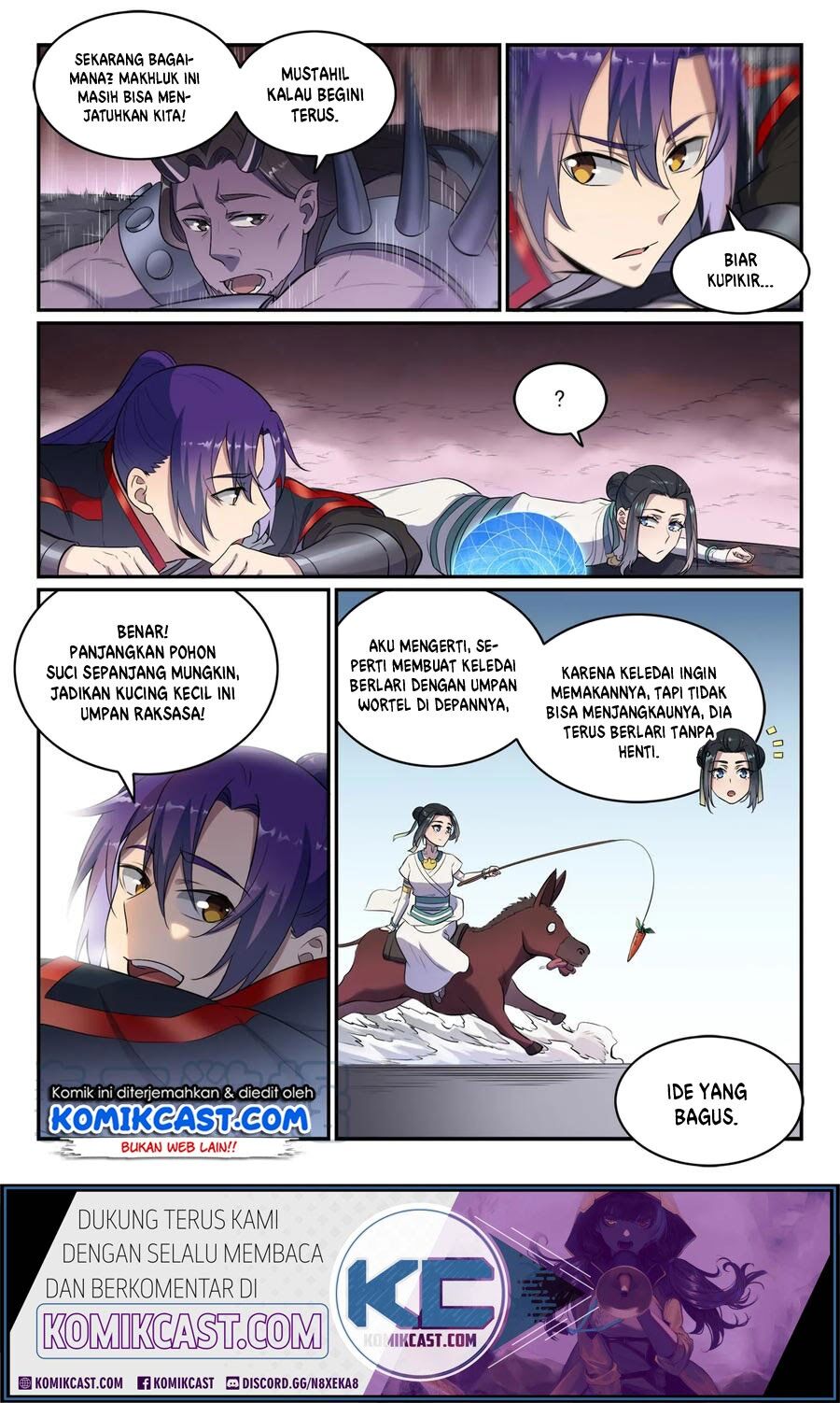 image-komik-apotheosis-chapter-630-10/18