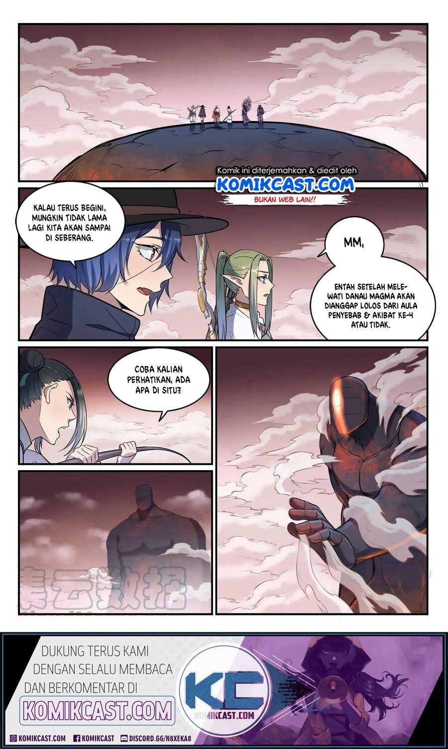 image-komik-apotheosis-chapter-630-13/18