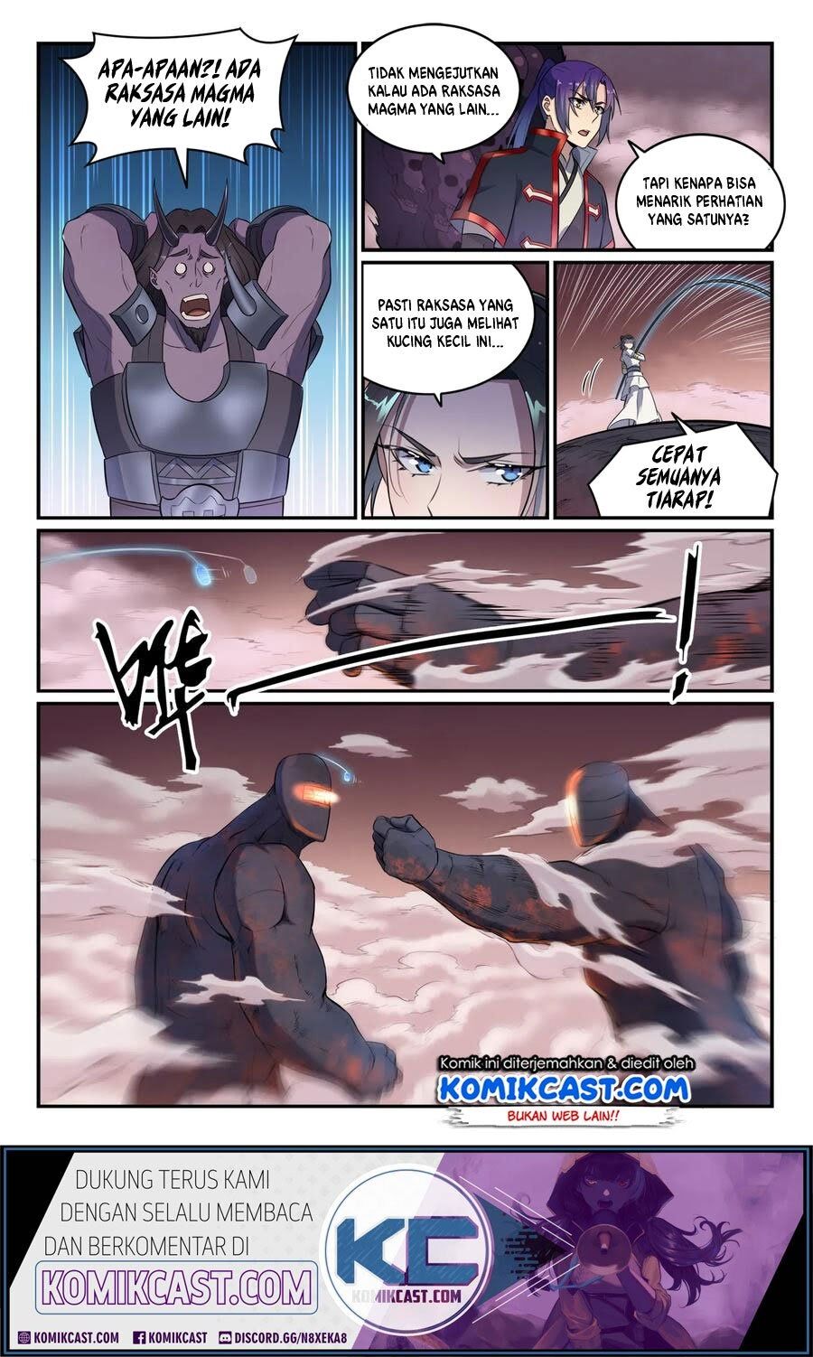 image-komik-apotheosis-chapter-630-14/18