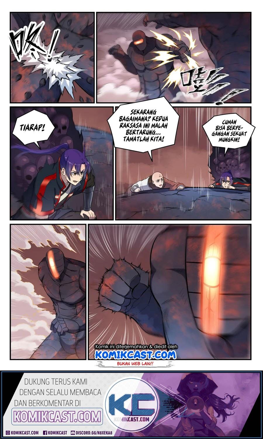 image-komik-apotheosis-chapter-630-15/18