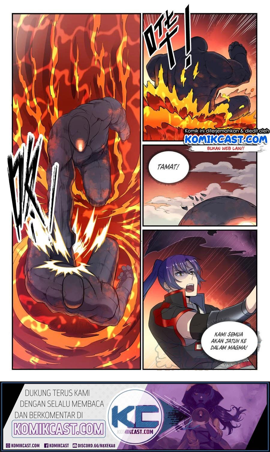 image-komik-apotheosis-chapter-630-16/18