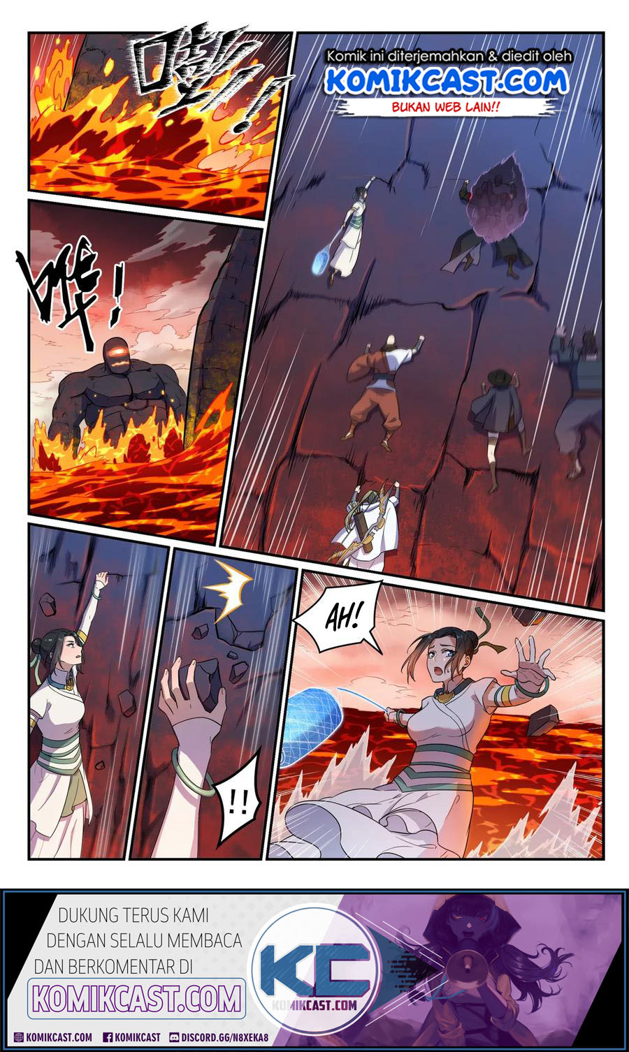 image-komik-apotheosis-chapter-631-2/18