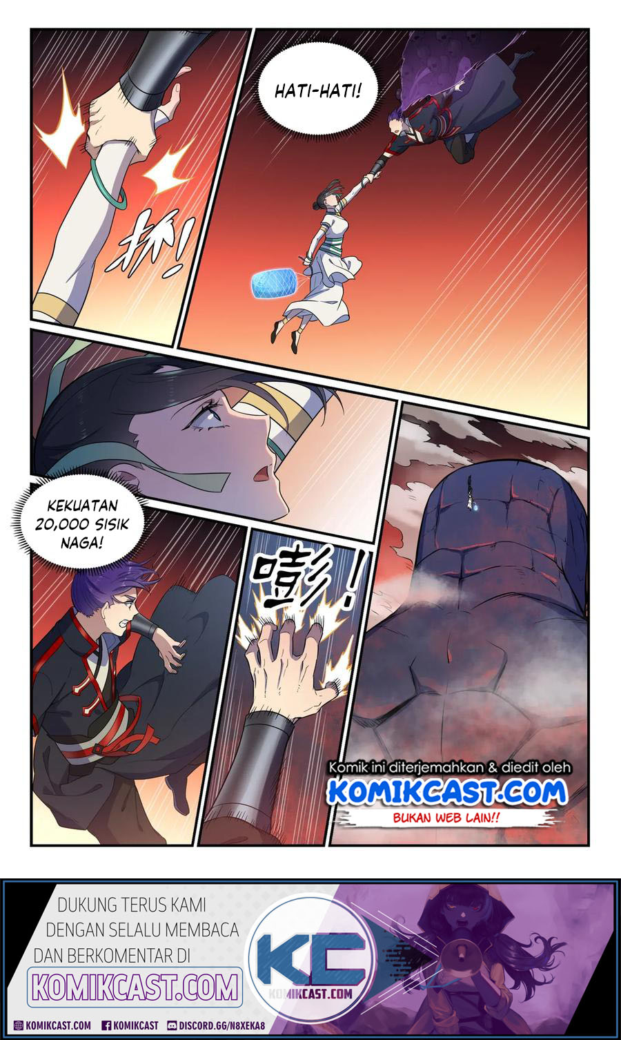 image-komik-apotheosis-chapter-631-3/18