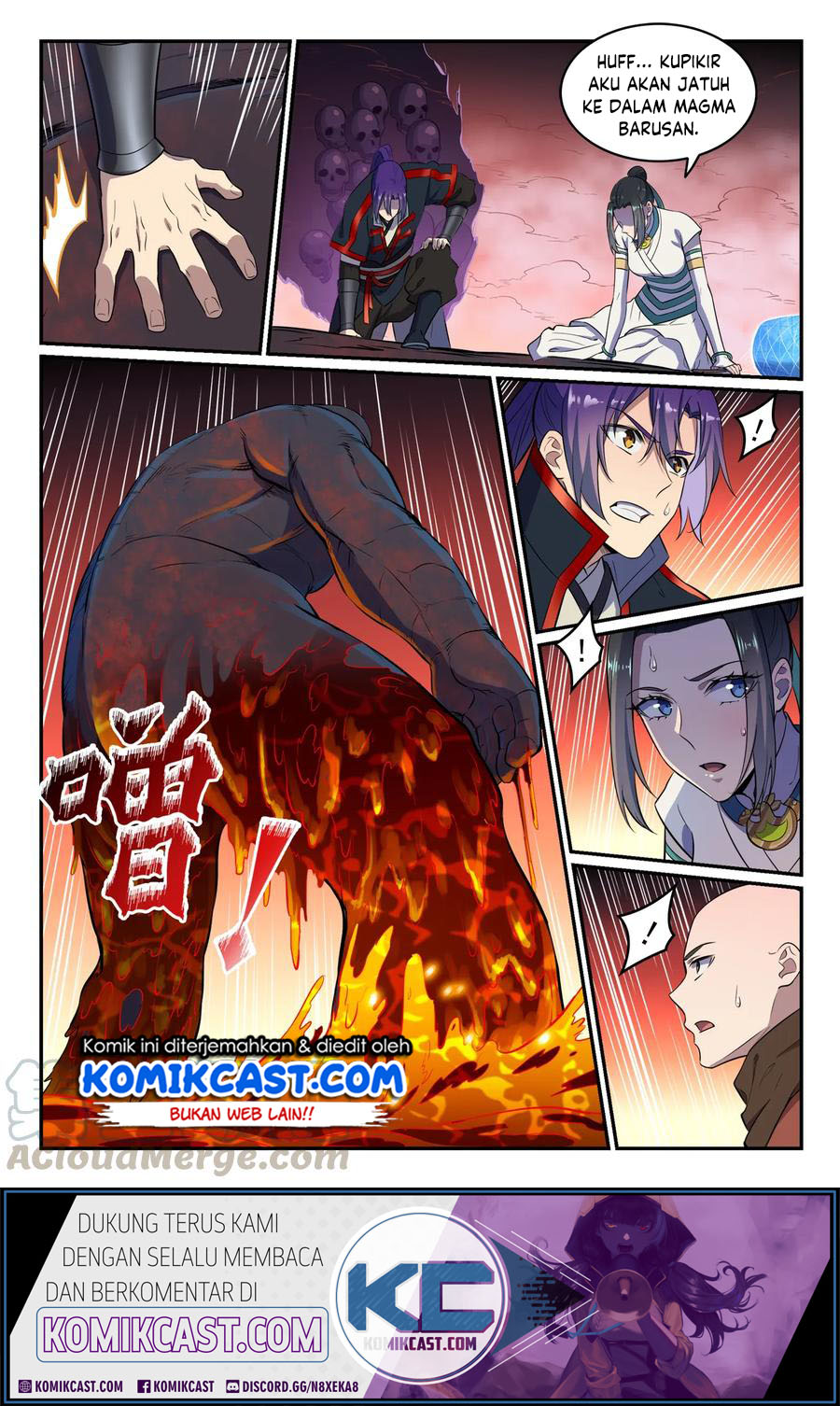 image-komik-apotheosis-chapter-631-4/18