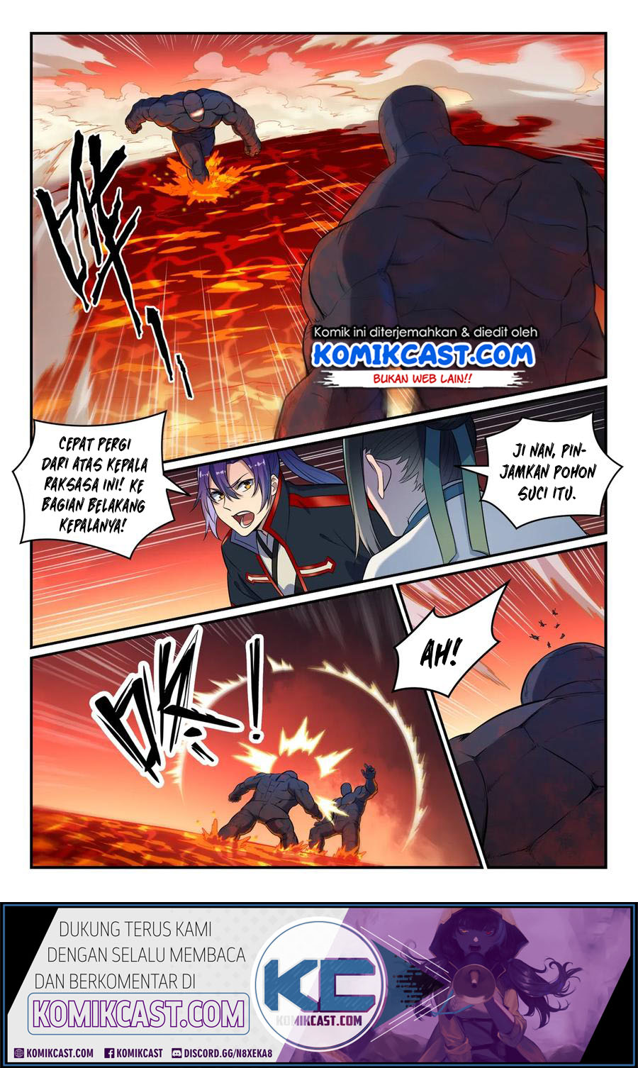 image-komik-apotheosis-chapter-631-5/18