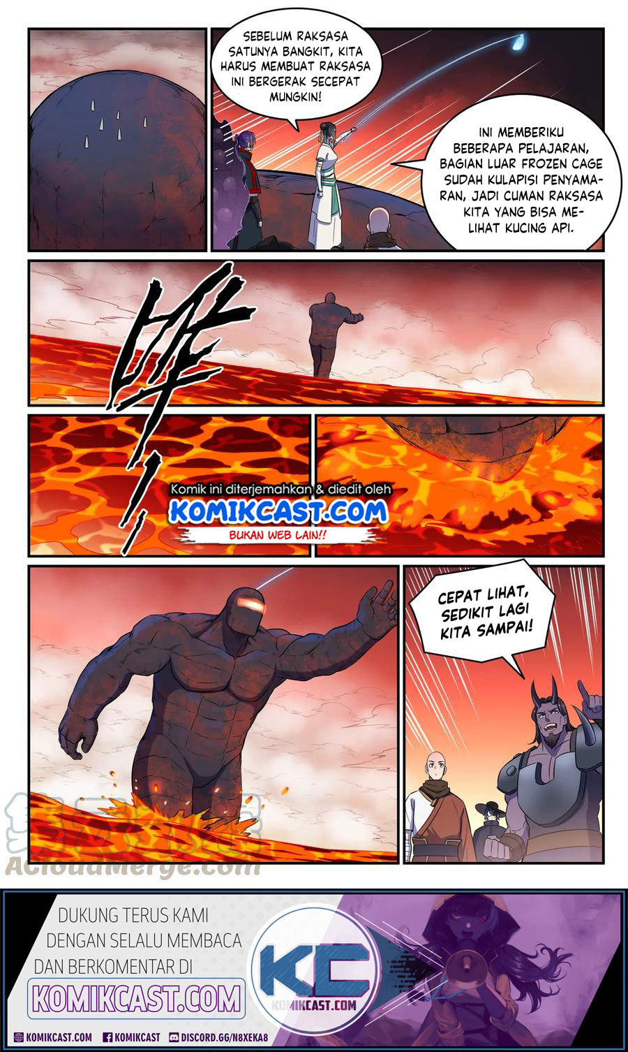image-komik-apotheosis-chapter-631-7/18