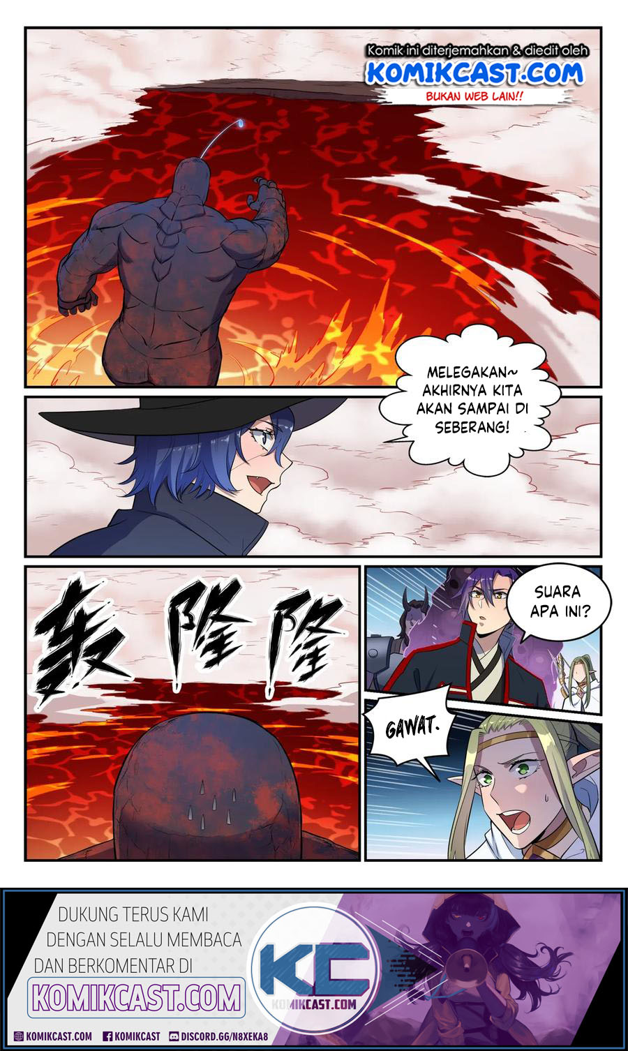 image-komik-apotheosis-chapter-631-8/18