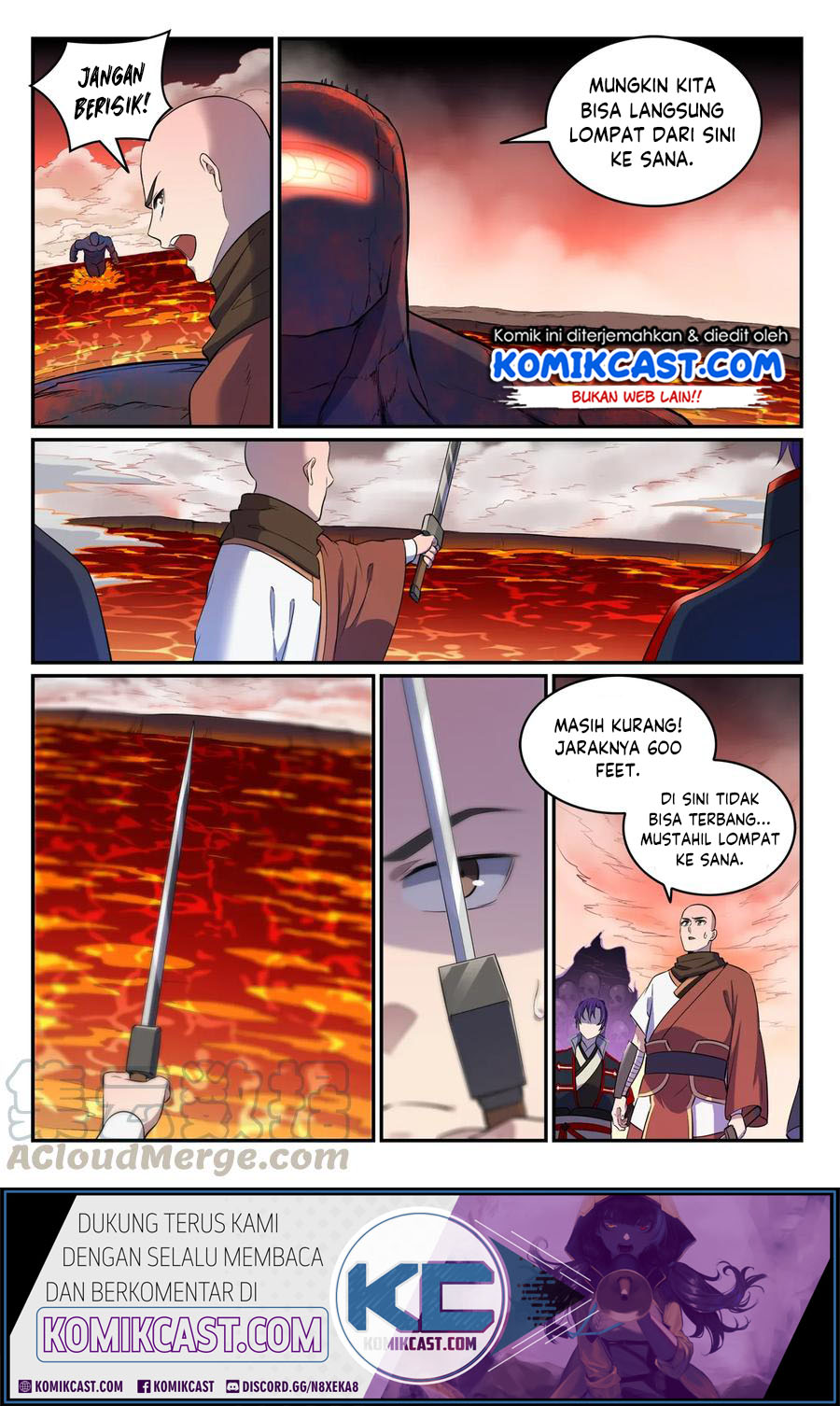 image-komik-apotheosis-chapter-631-10/18