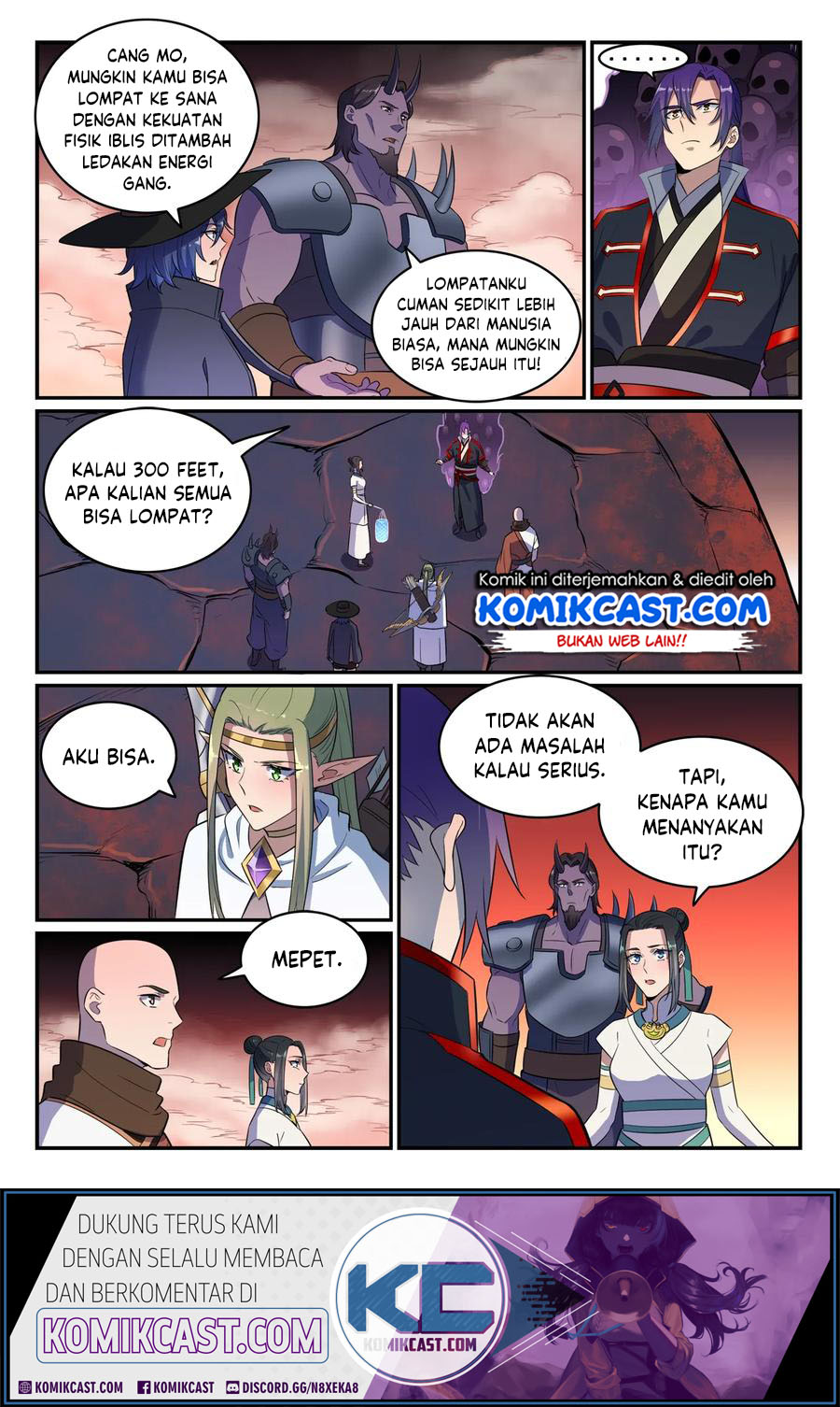 image-komik-apotheosis-chapter-631-11/18