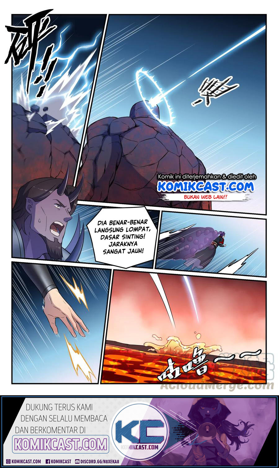 image-komik-apotheosis-chapter-631-13/18