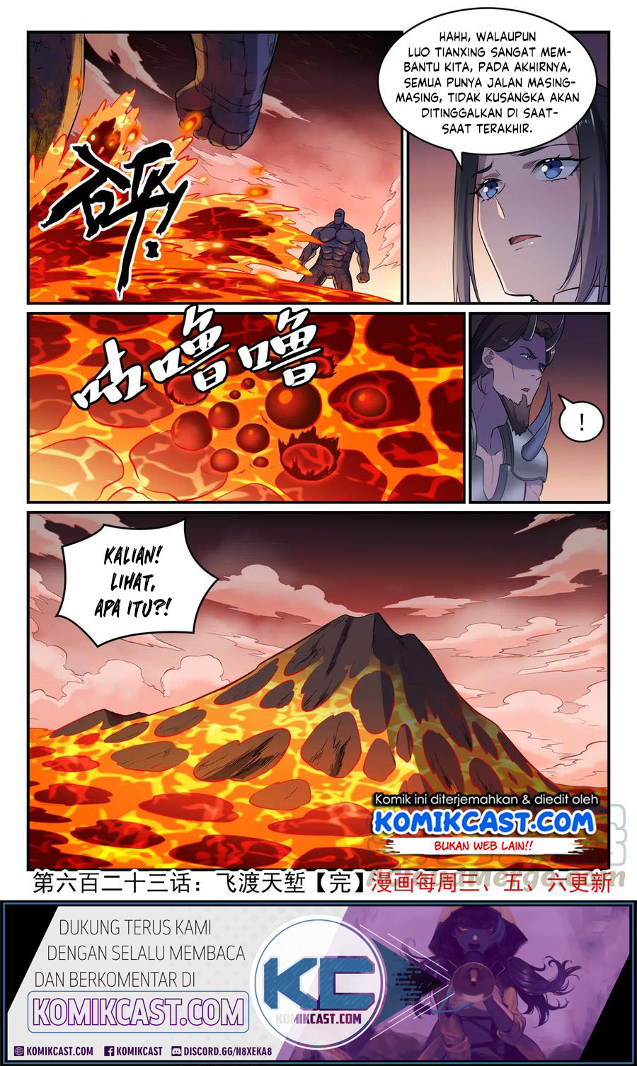 image-komik-apotheosis-chapter-631-16/18