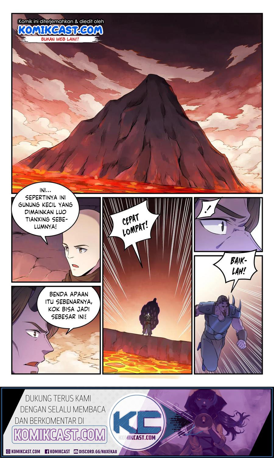 image-komik-apotheosis-chapter-632-2/18