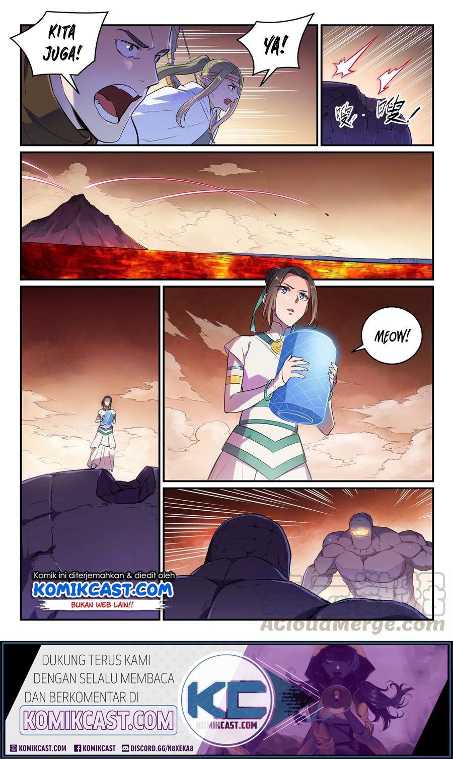 image-komik-apotheosis-chapter-632-4/18