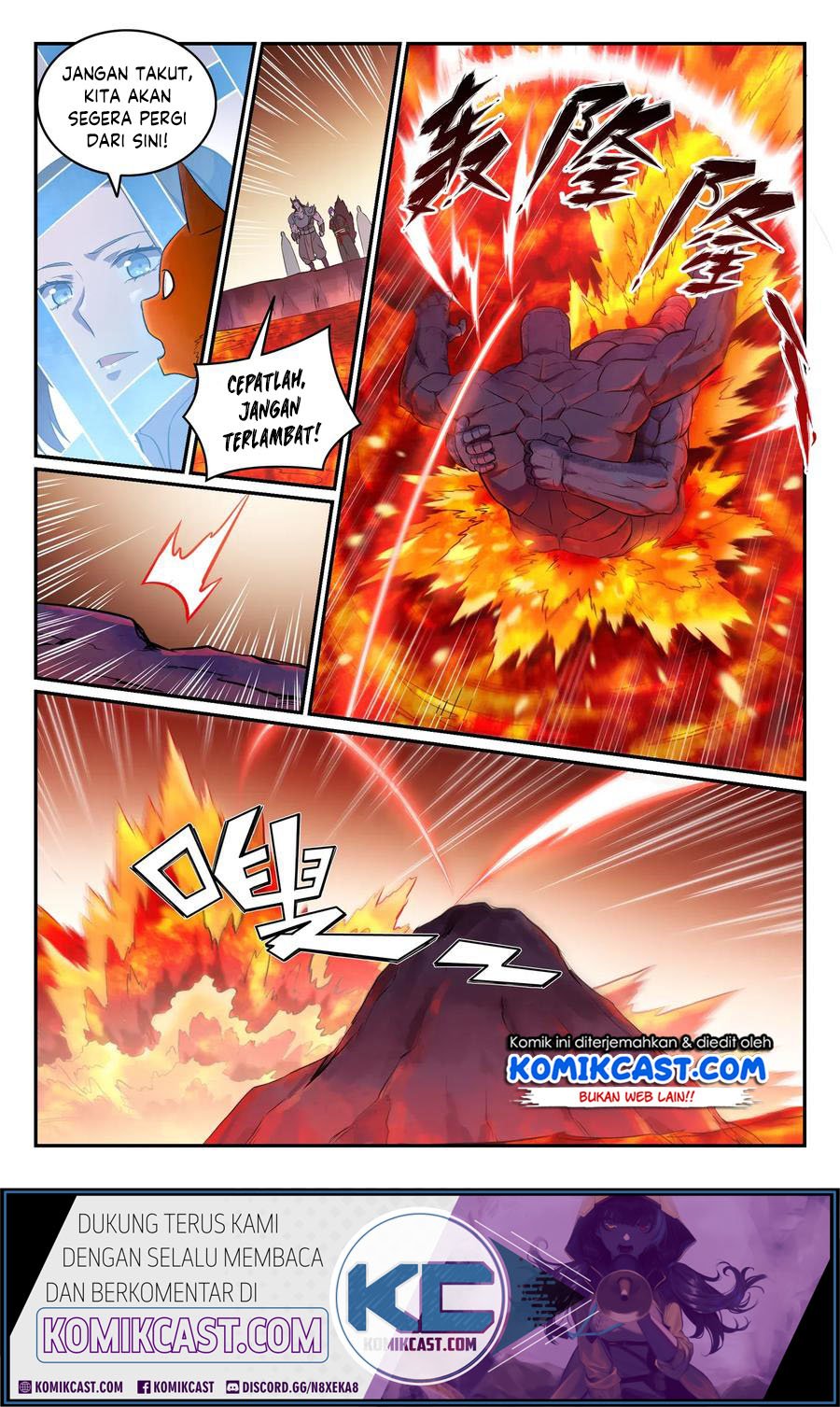 image-komik-apotheosis-chapter-632-5/18