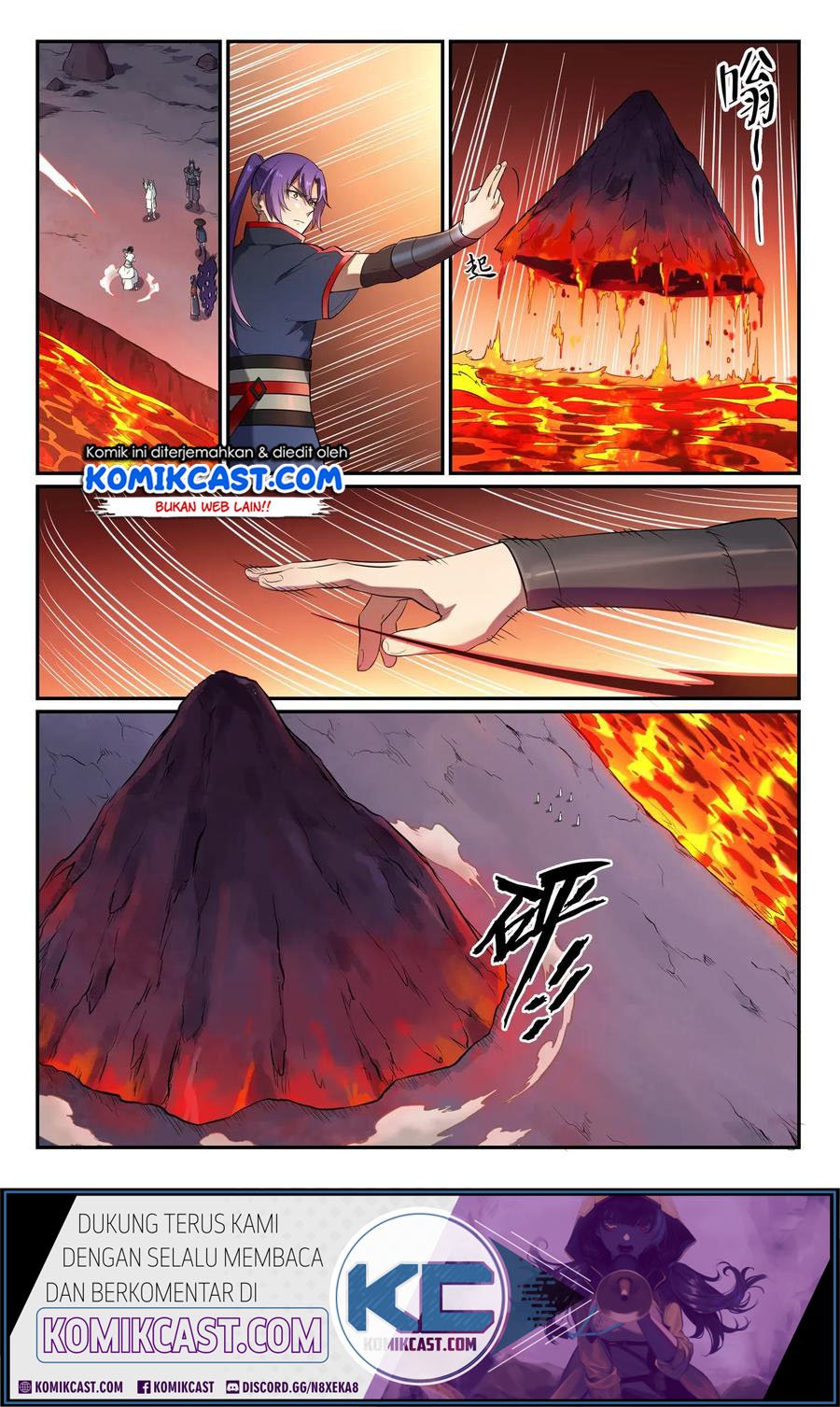 image-komik-apotheosis-chapter-632-6/18