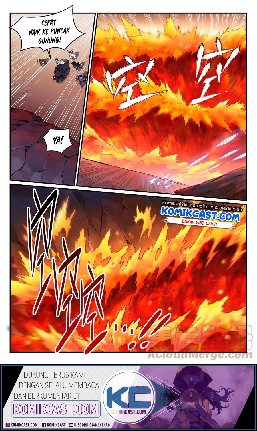 image-komik-apotheosis-chapter-632-7/18