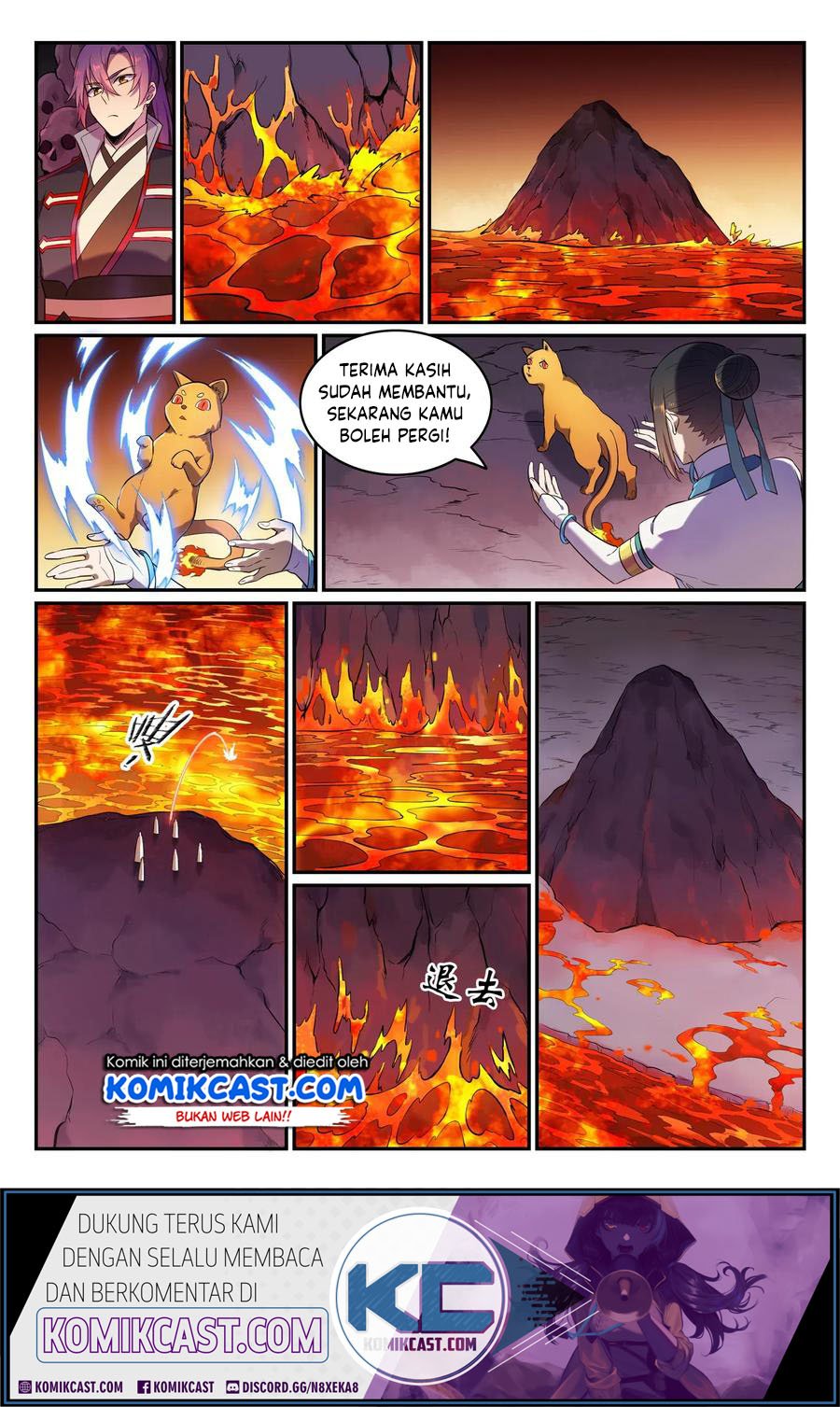 image-komik-apotheosis-chapter-632-8/18