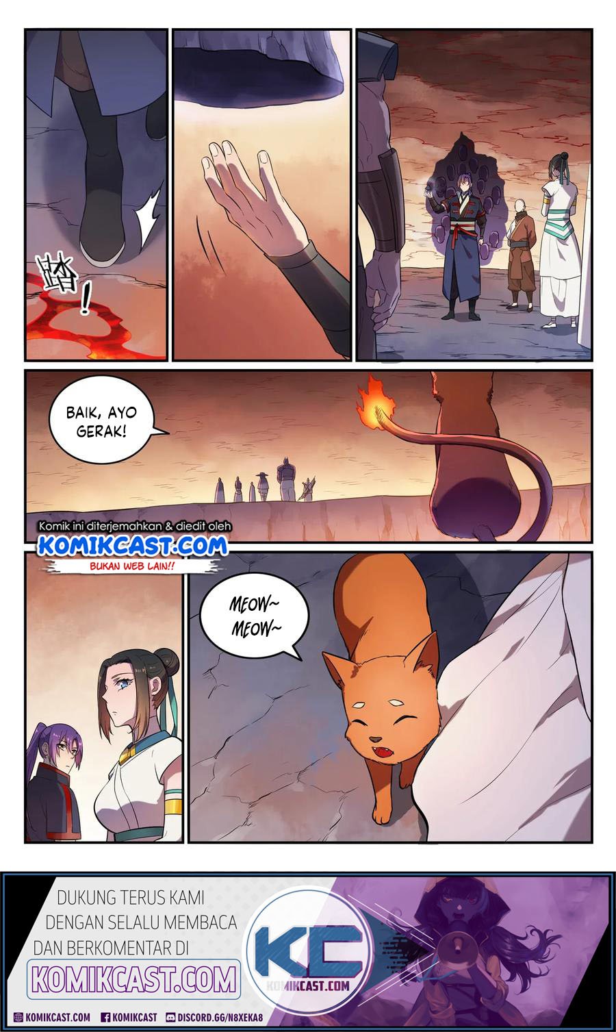 image-komik-apotheosis-chapter-632-9/18