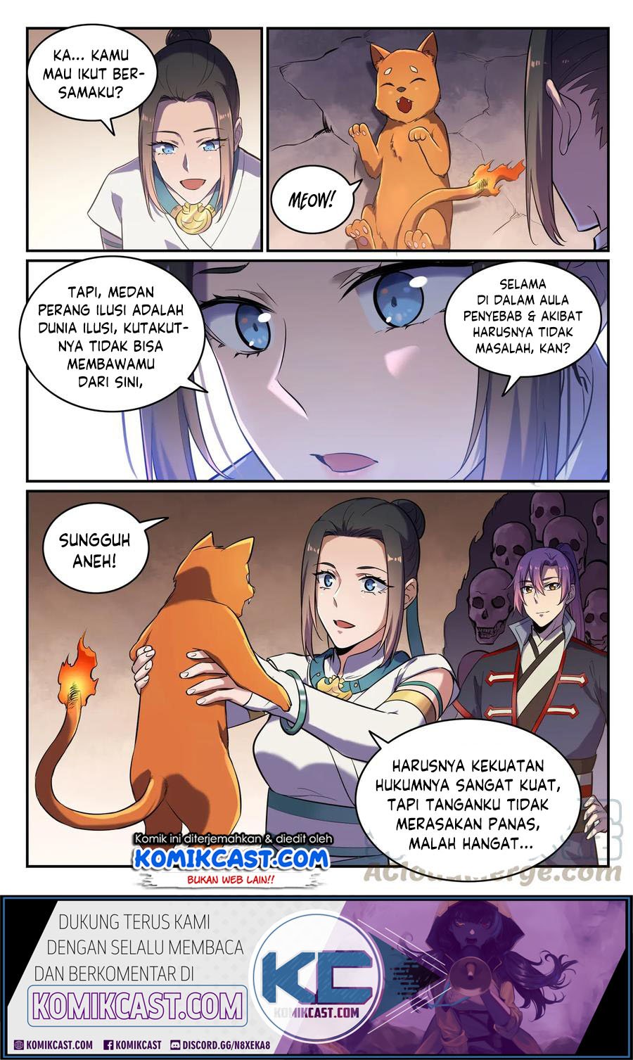 image-komik-apotheosis-chapter-632-10/18