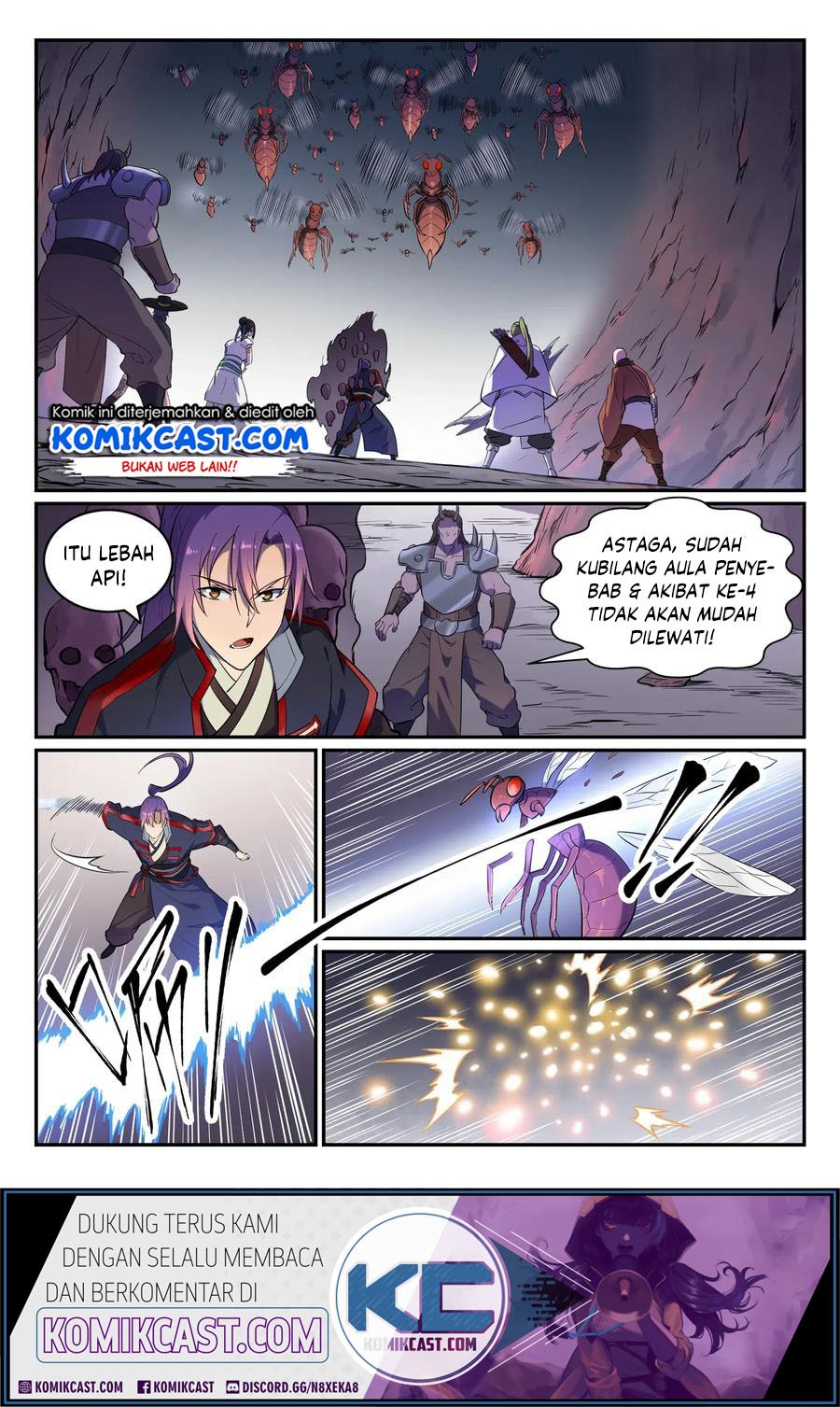 image-komik-apotheosis-chapter-632-12/18