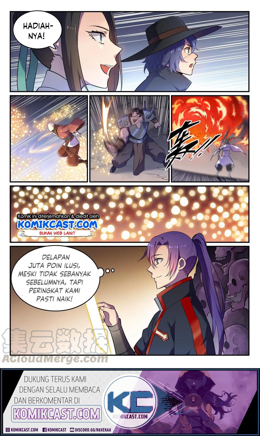 image-komik-apotheosis-chapter-632-13/18