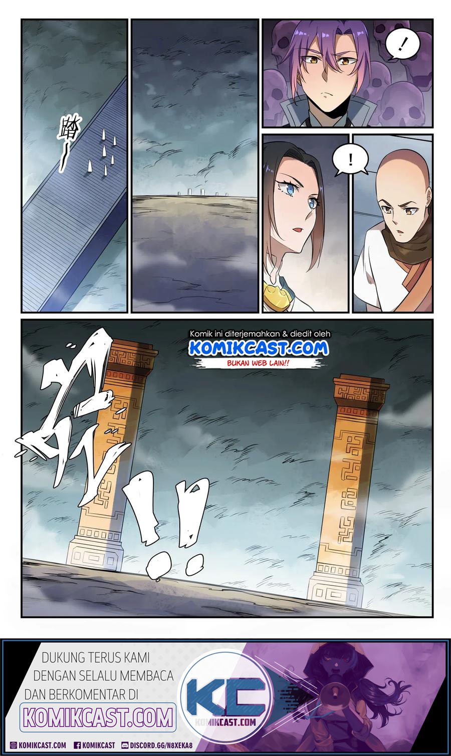 image-komik-apotheosis-chapter-632-14/18