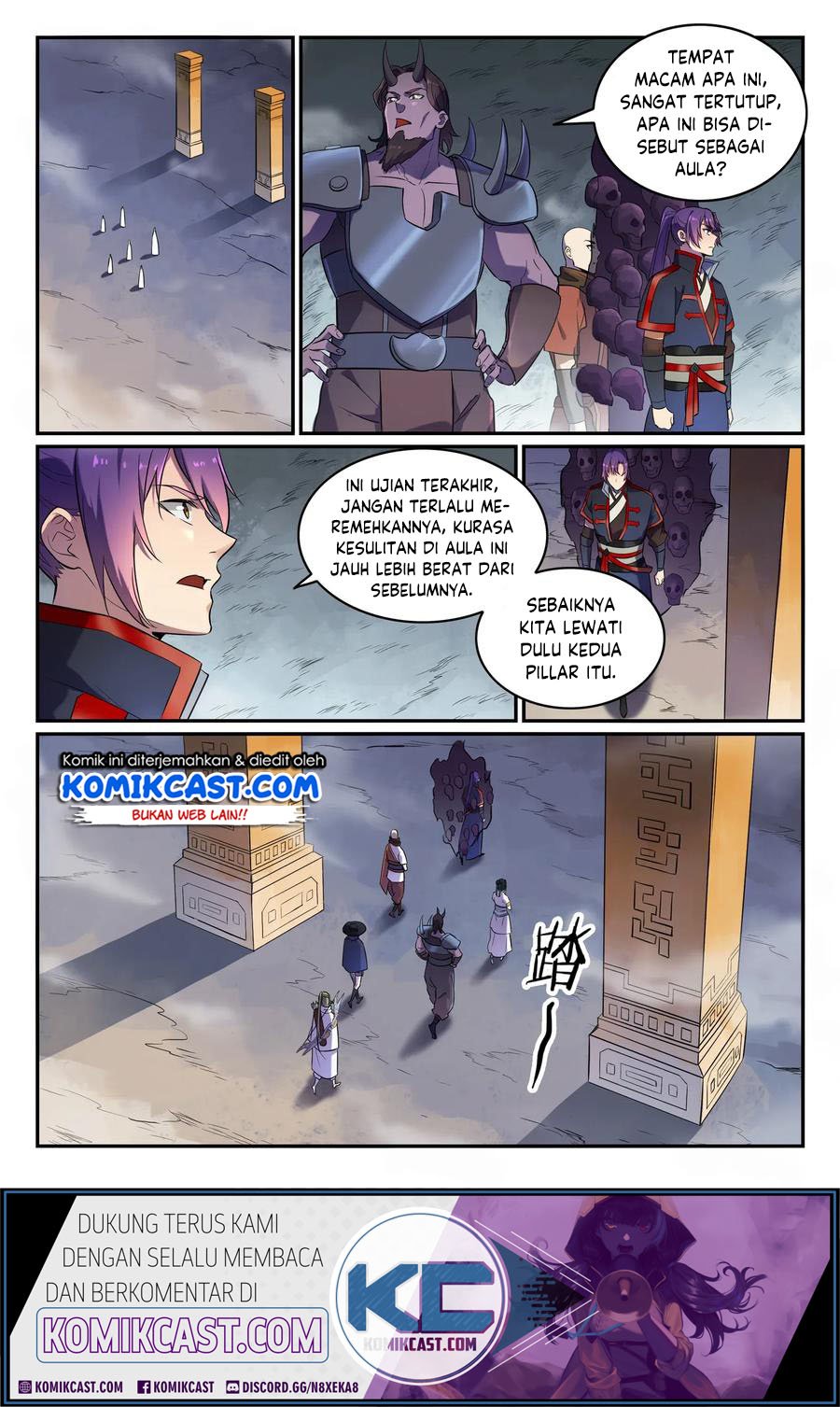 image-komik-apotheosis-chapter-632-15/18