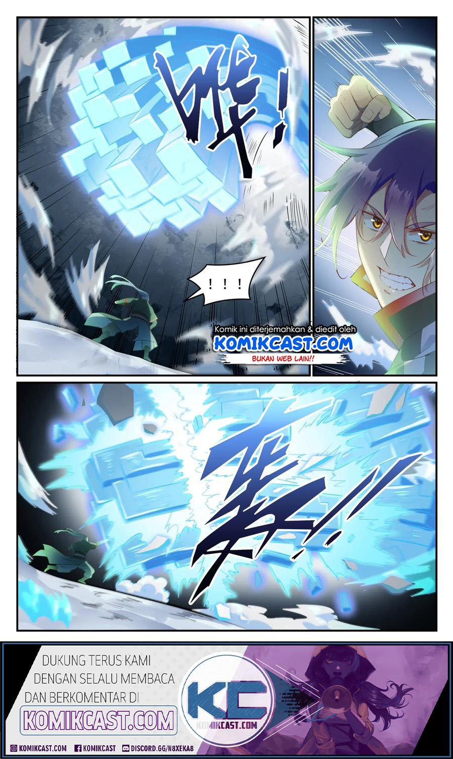 image-komik-apotheosis-chapter-634-3/18
