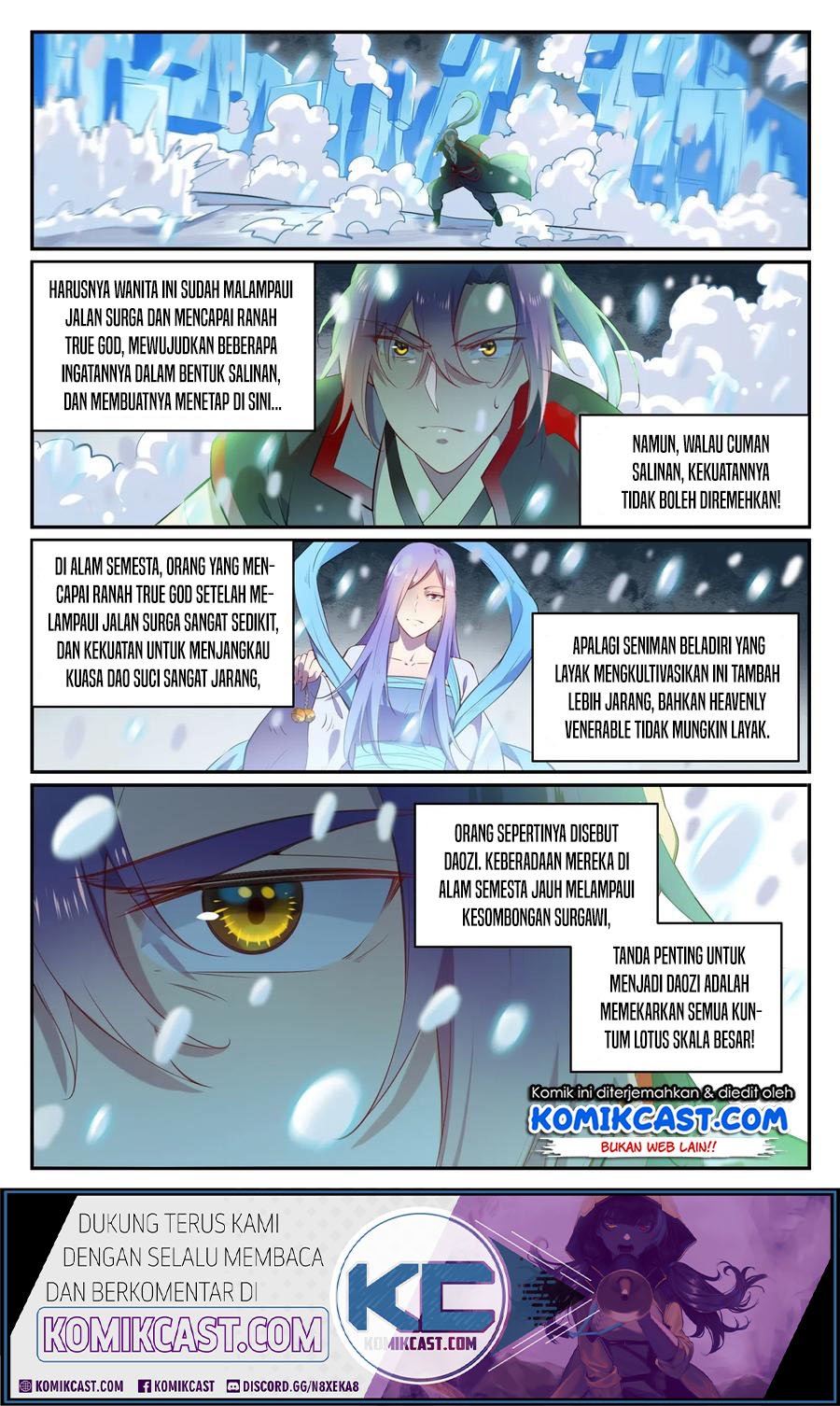 image-komik-apotheosis-chapter-634-5/18