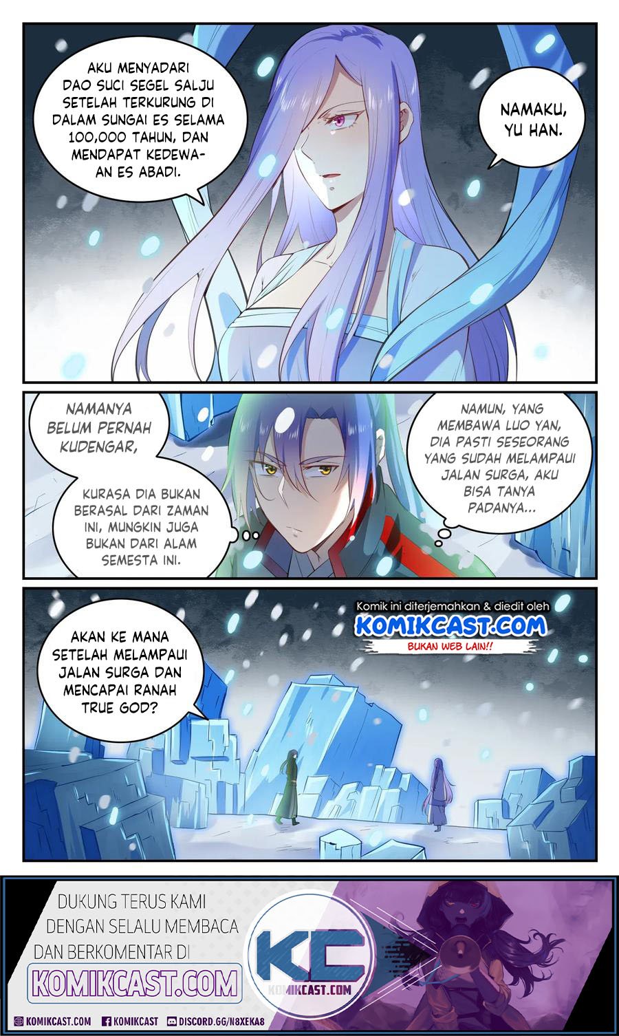 image-komik-apotheosis-chapter-634-8/18