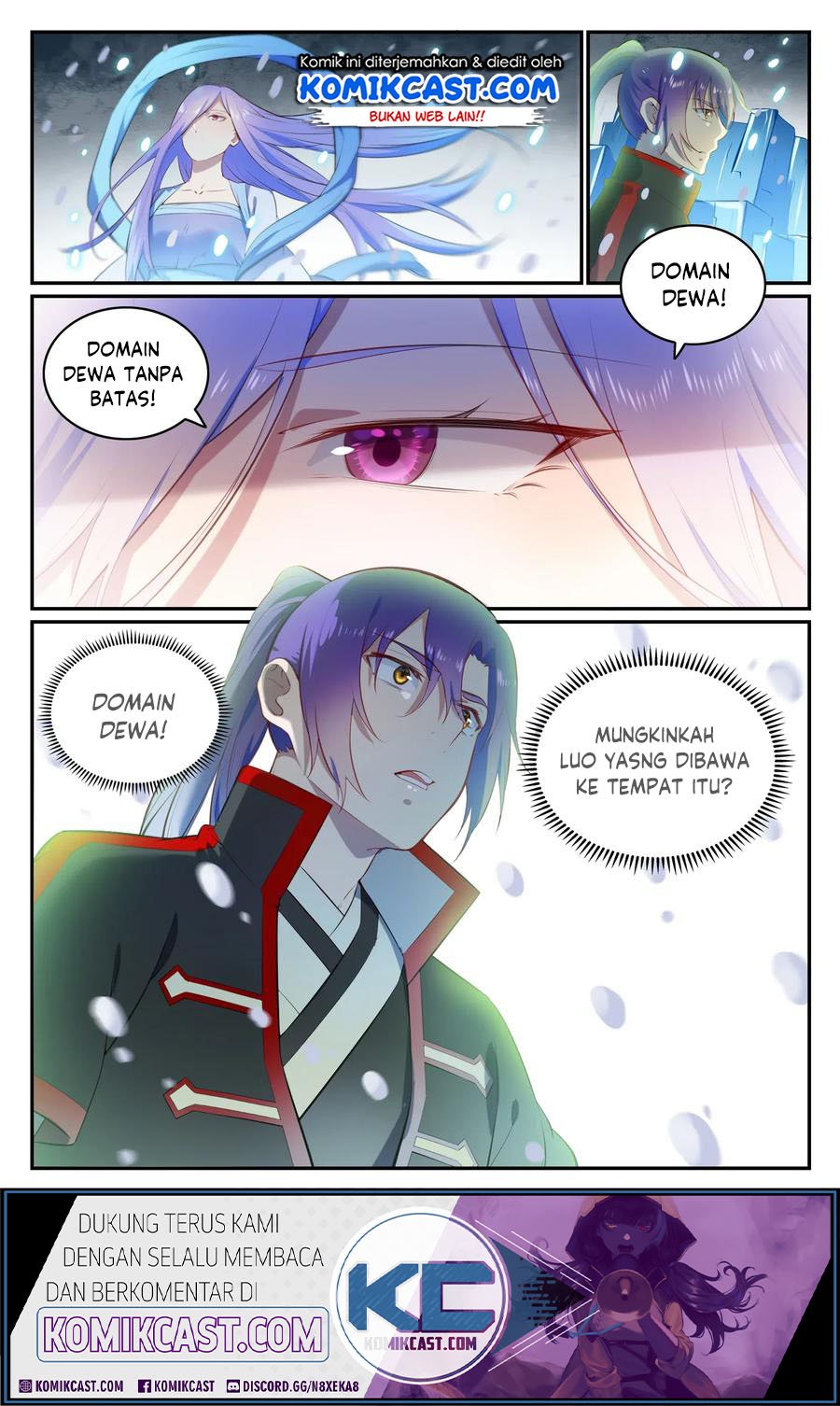 image-komik-apotheosis-chapter-634-9/18