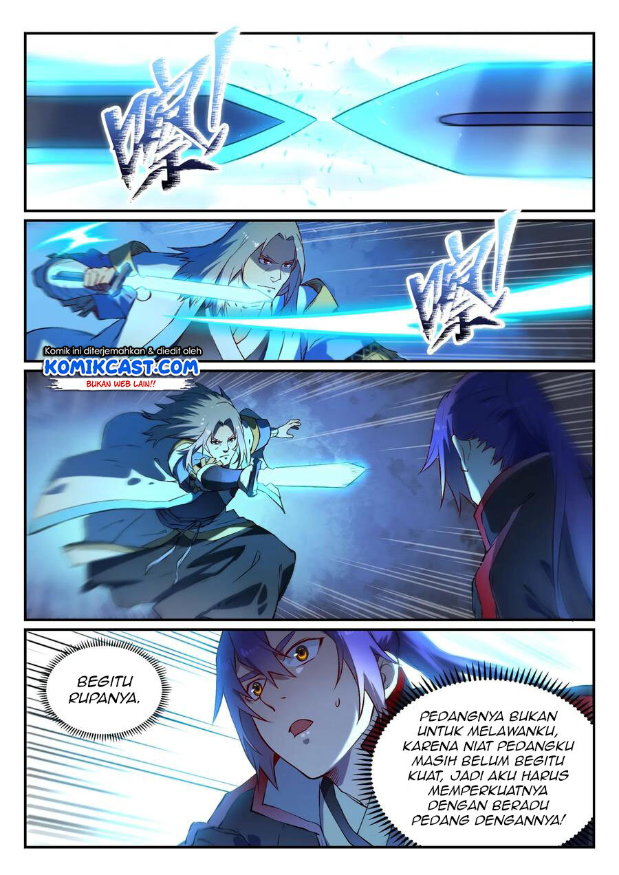 image-komik-apotheosis-chapter-637-2/18