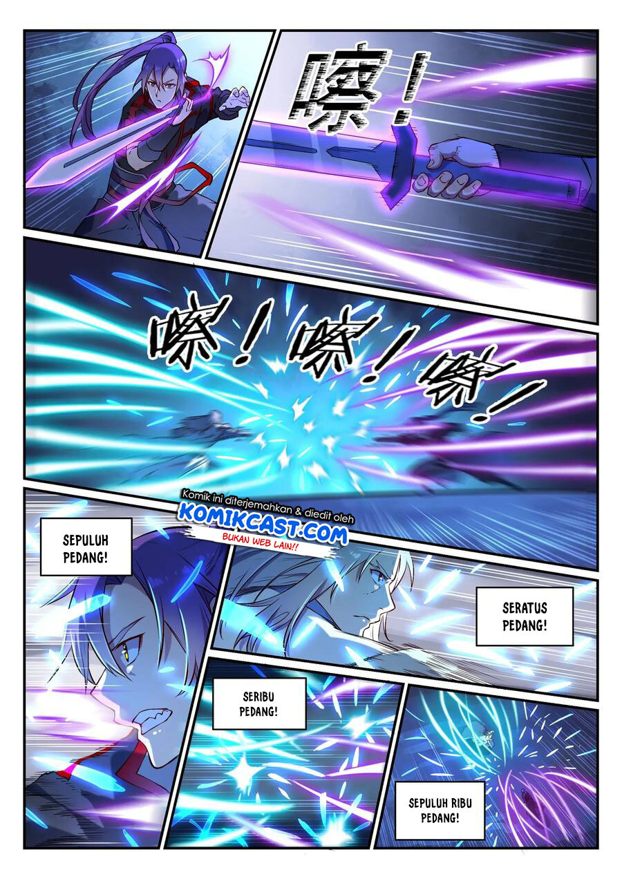image-komik-apotheosis-chapter-637-3/18
