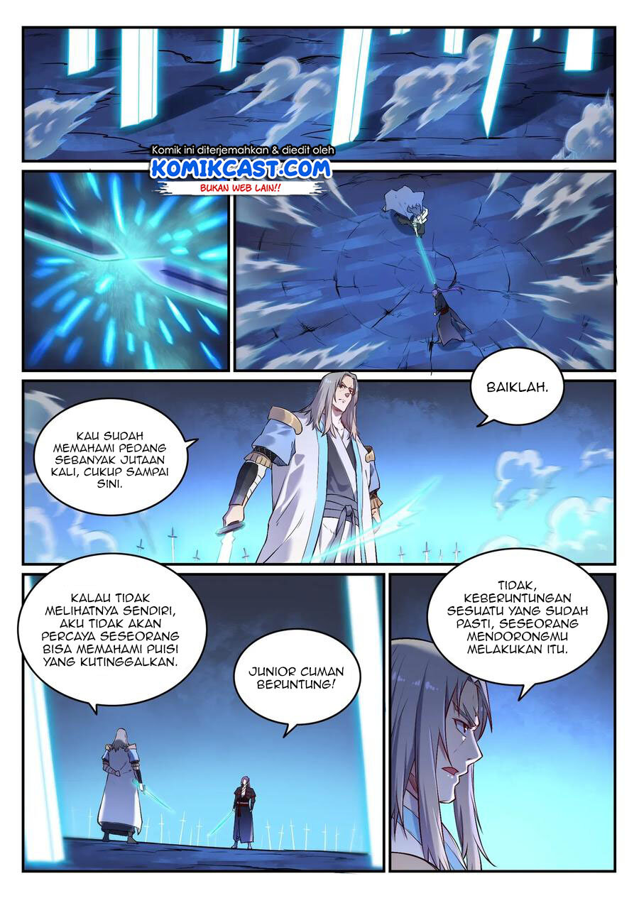 image-komik-apotheosis-chapter-637-4/18