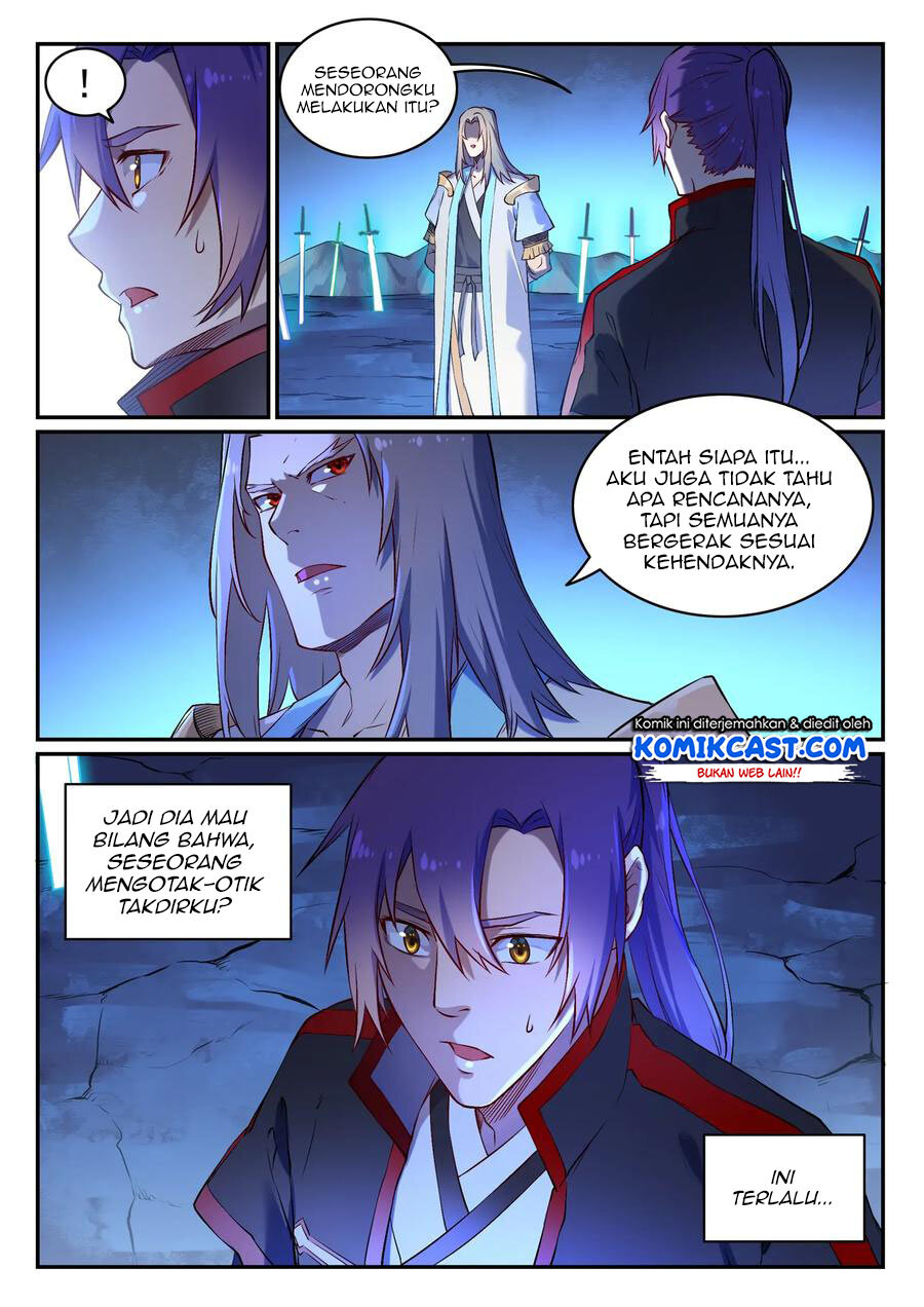 image-komik-apotheosis-chapter-637-5/18