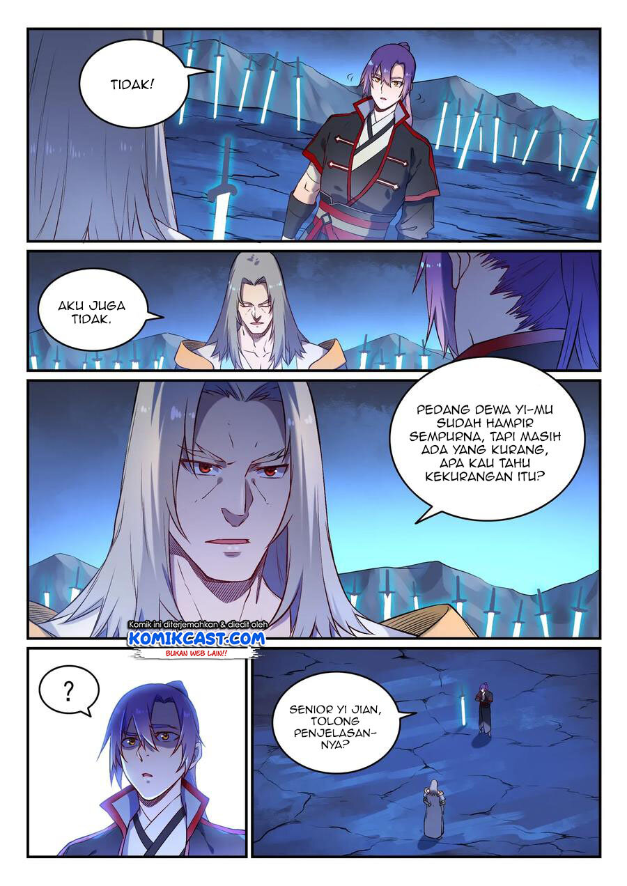 image-komik-apotheosis-chapter-637-8/18