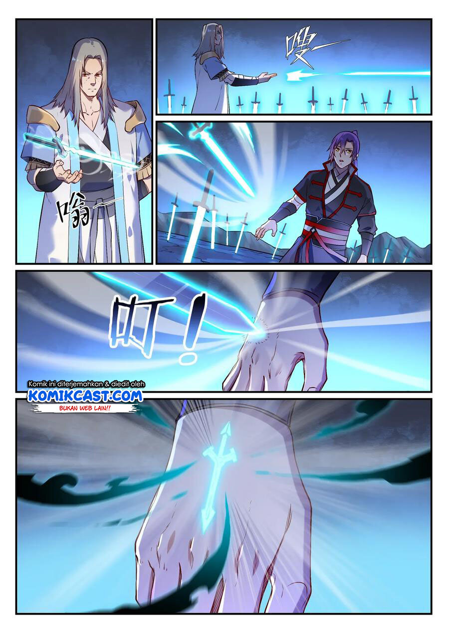 image-komik-apotheosis-chapter-637-10/18