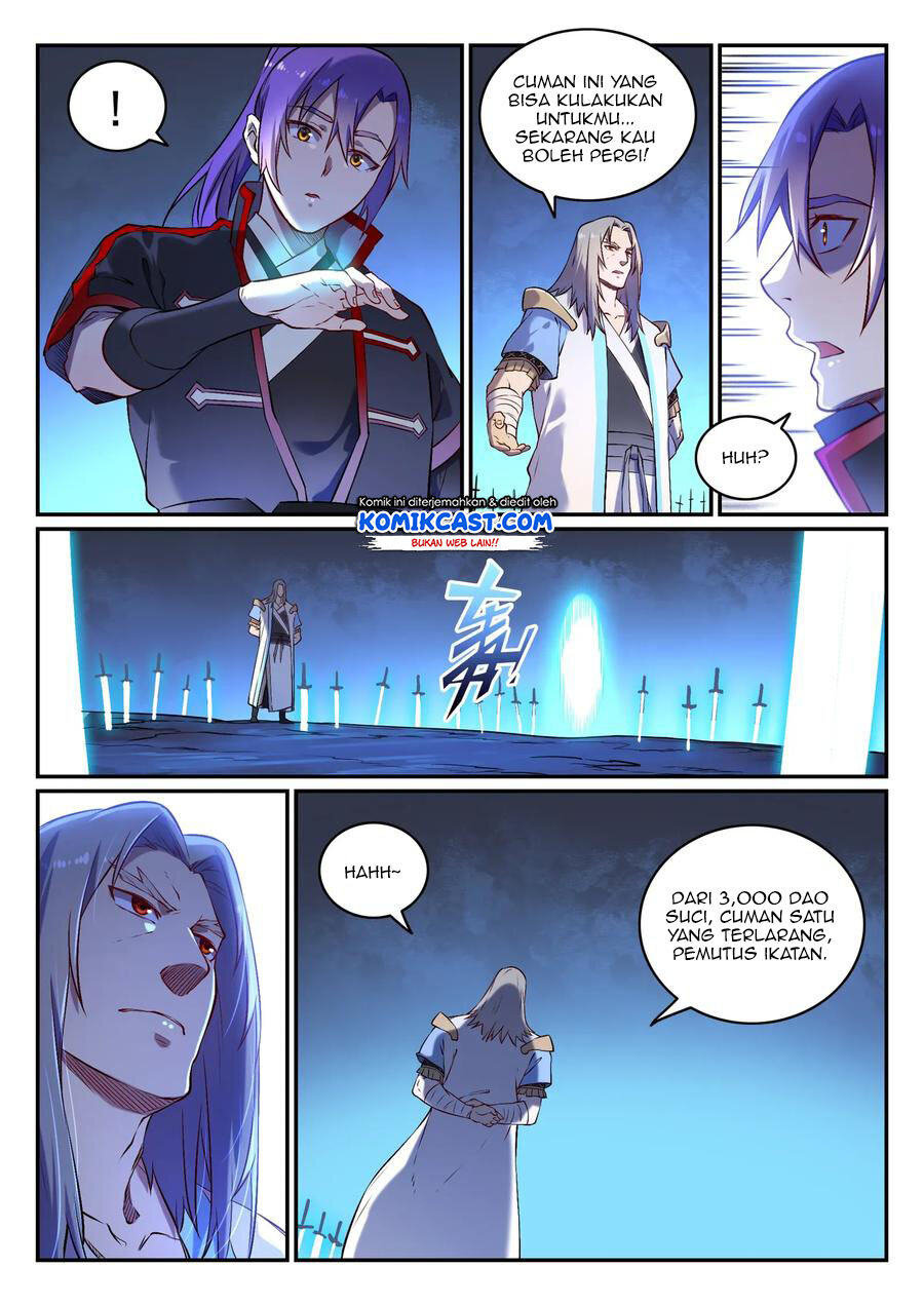 image-komik-apotheosis-chapter-637-11/18