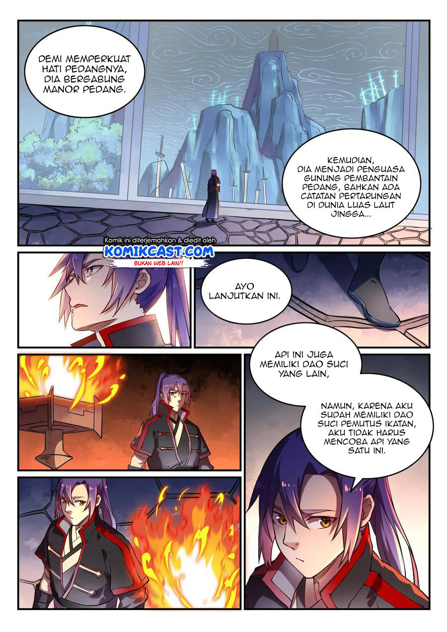 image-komik-apotheosis-chapter-637-13/18