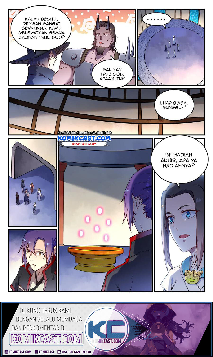 image-komik-apotheosis-chapter-637-16/18