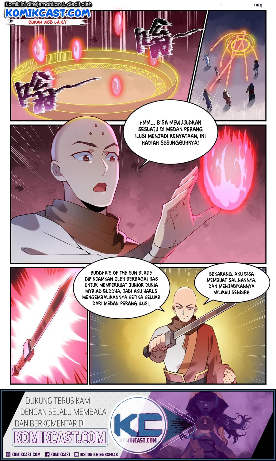 image-komik-apotheosis-chapter-638-2/18