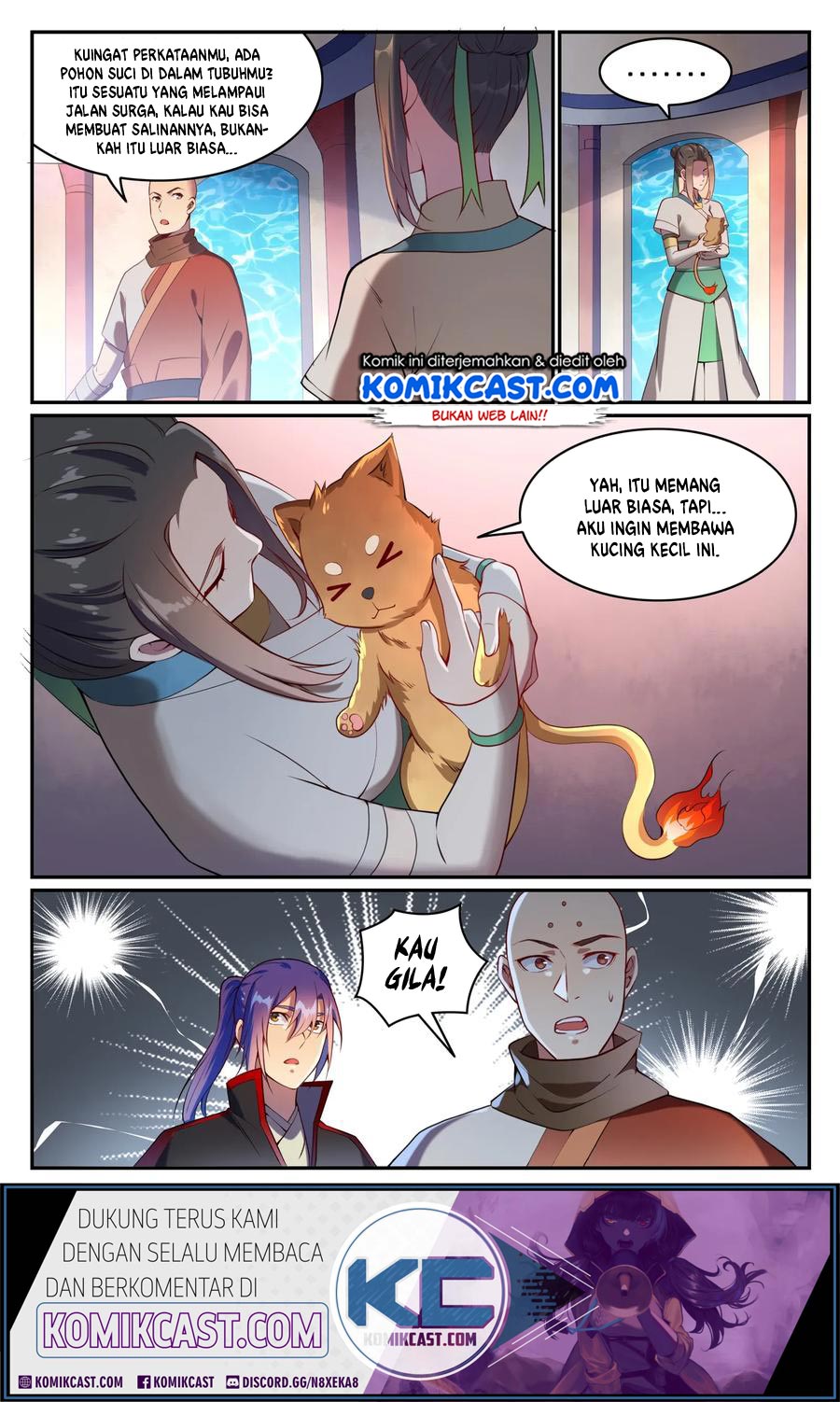 image-komik-apotheosis-chapter-638-3/18