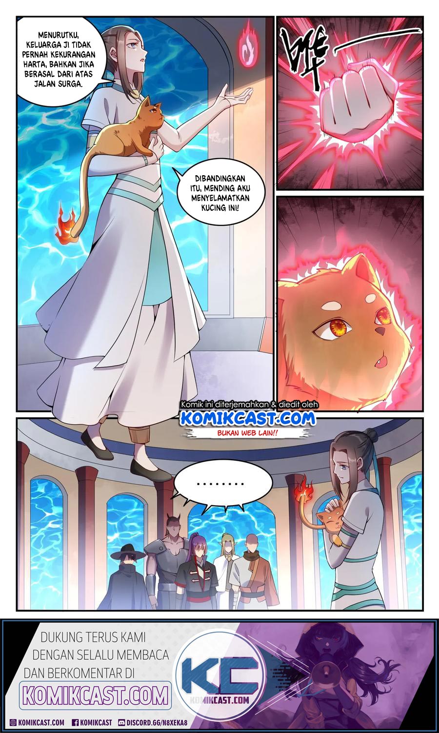 image-komik-apotheosis-chapter-638-4/18