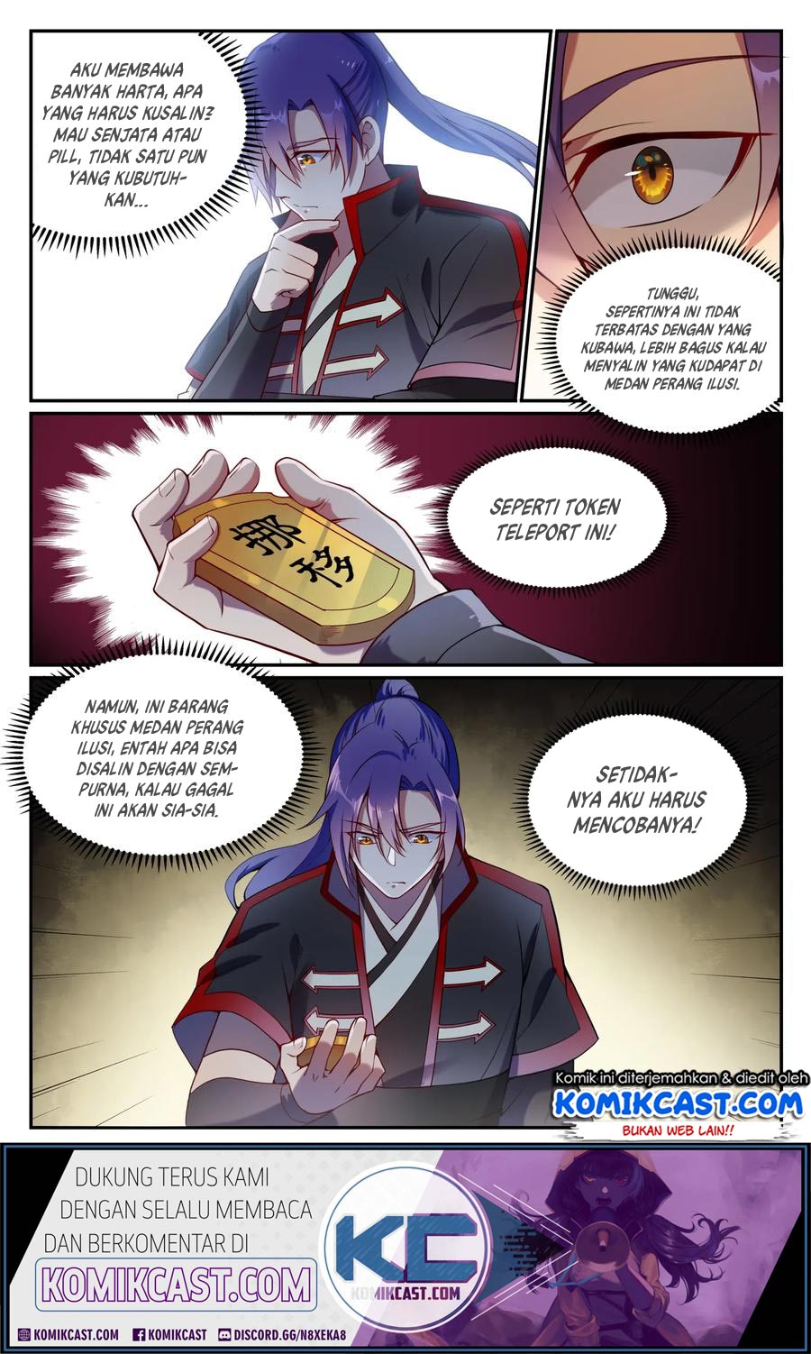 image-komik-apotheosis-chapter-638-5/18